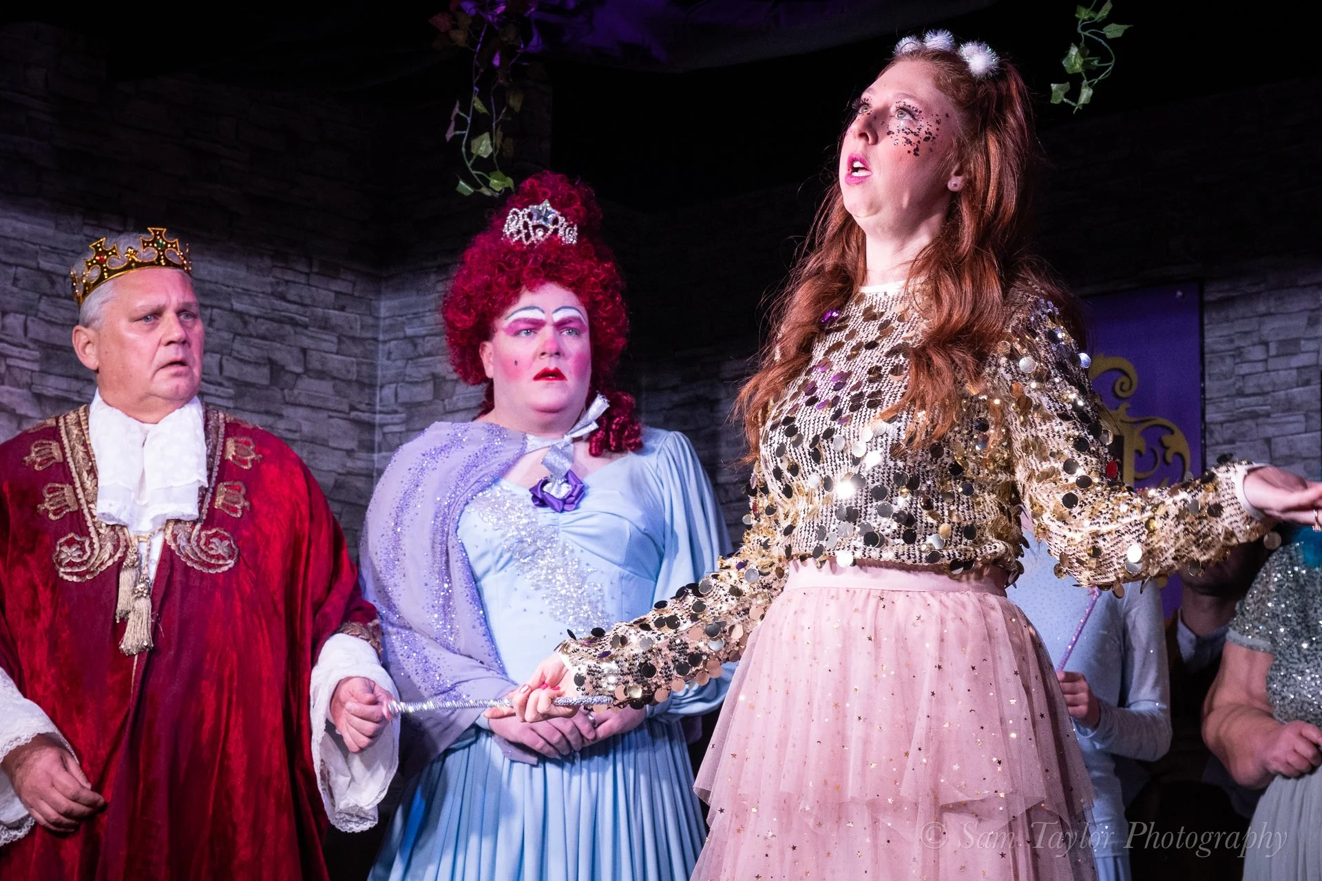 Sleeping Beauty (38).jpg