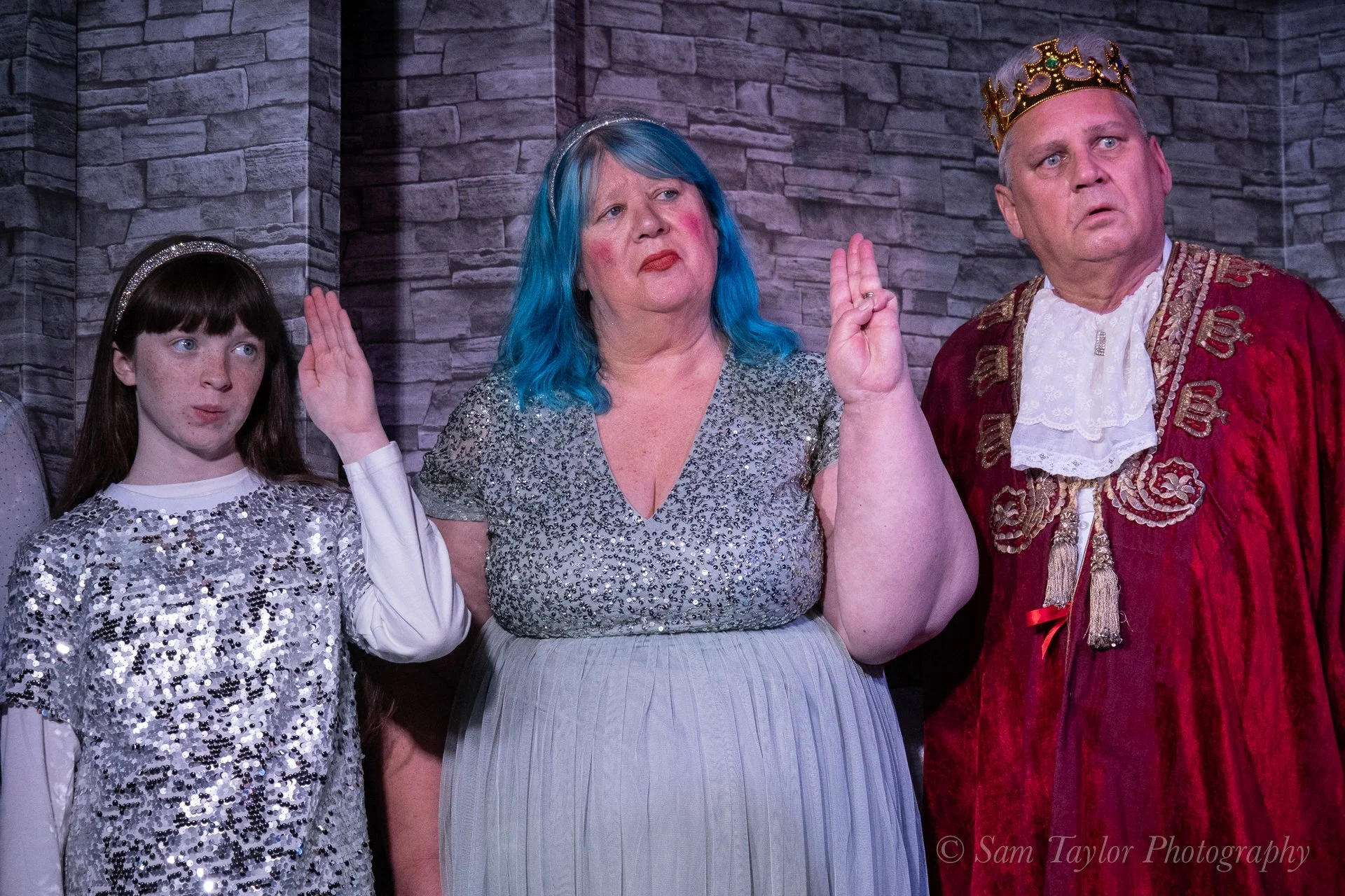 Sleeping Beauty (226).jpg