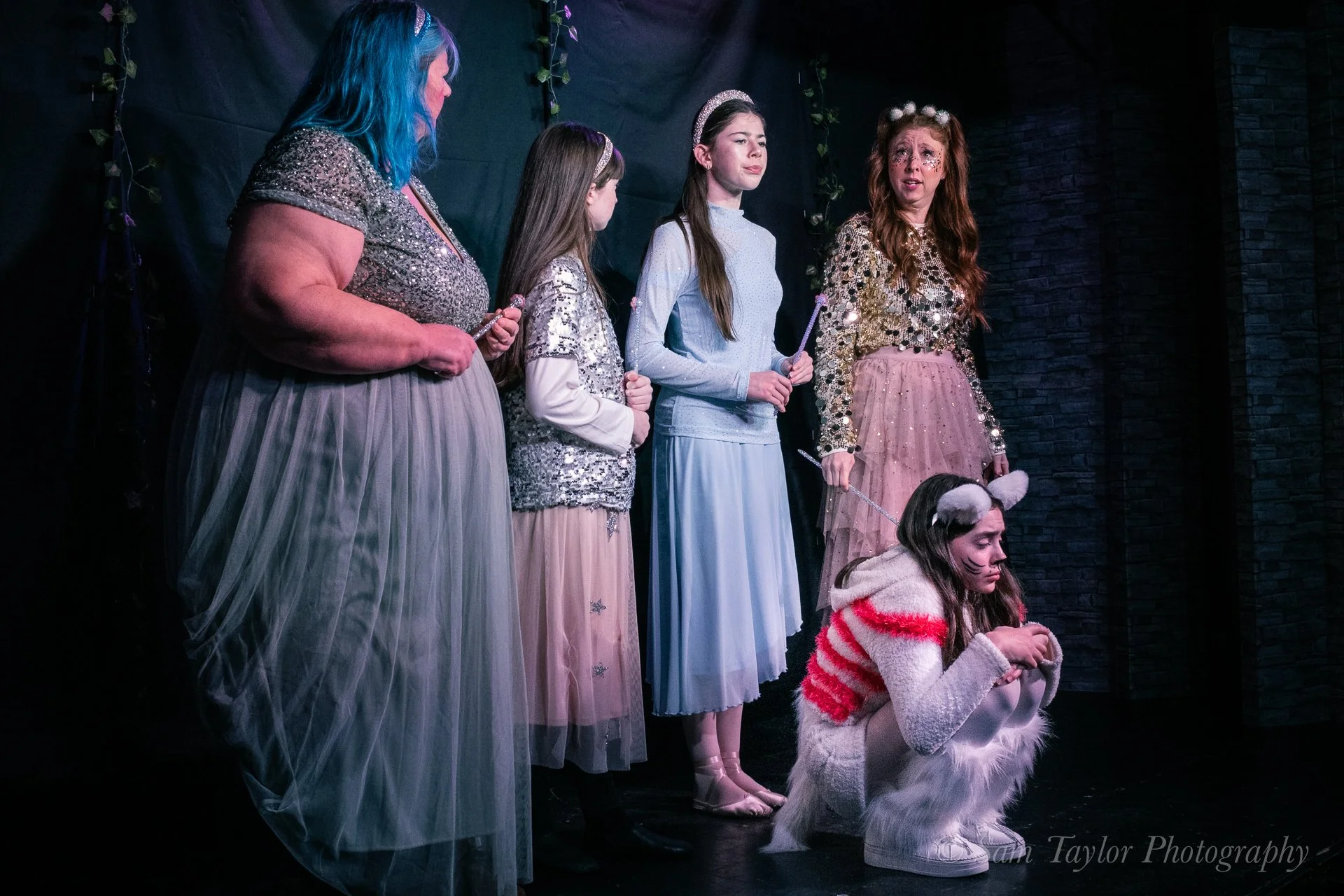 Sleeping Beauty (168).jpg