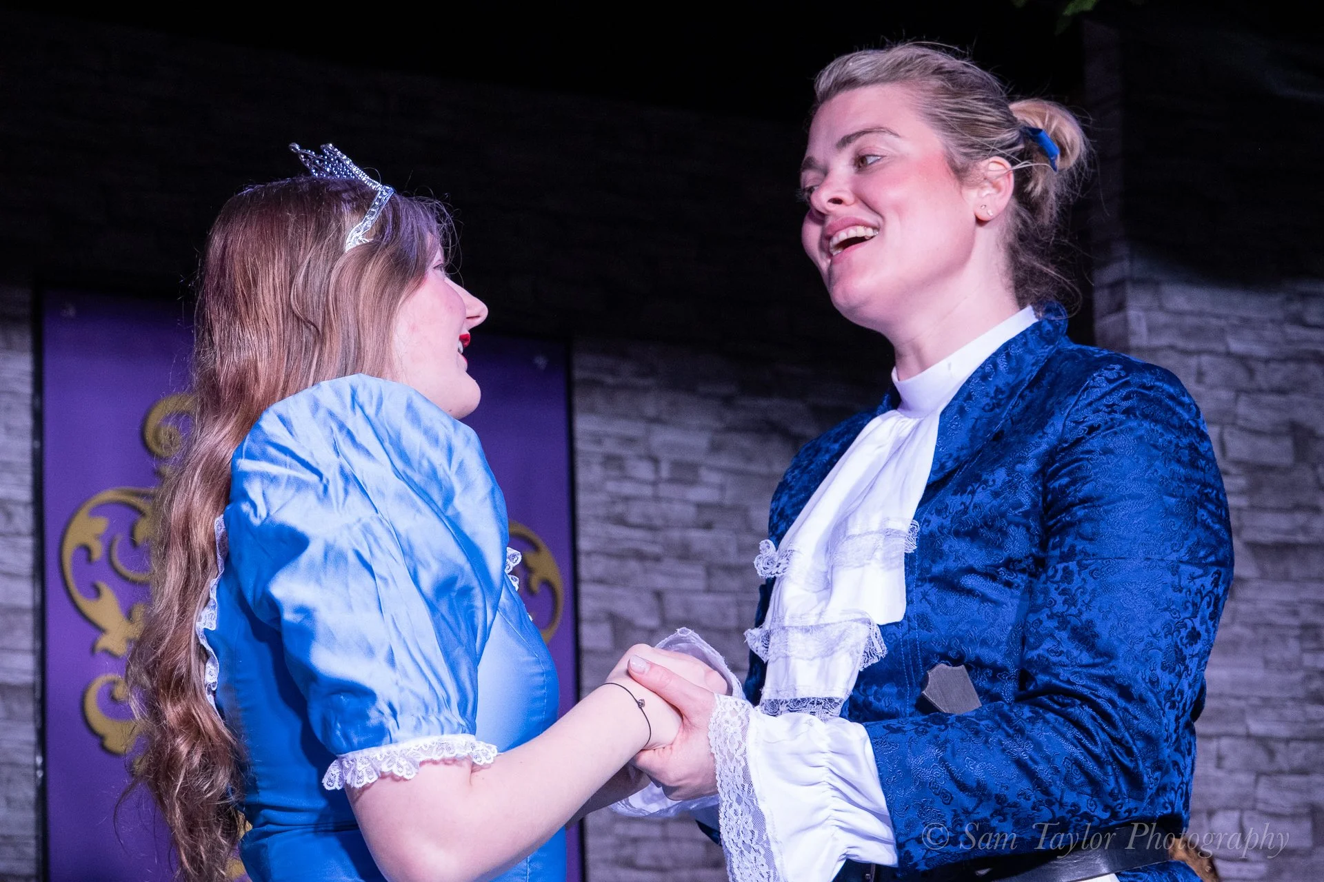 Sleeping Beauty (218).jpg