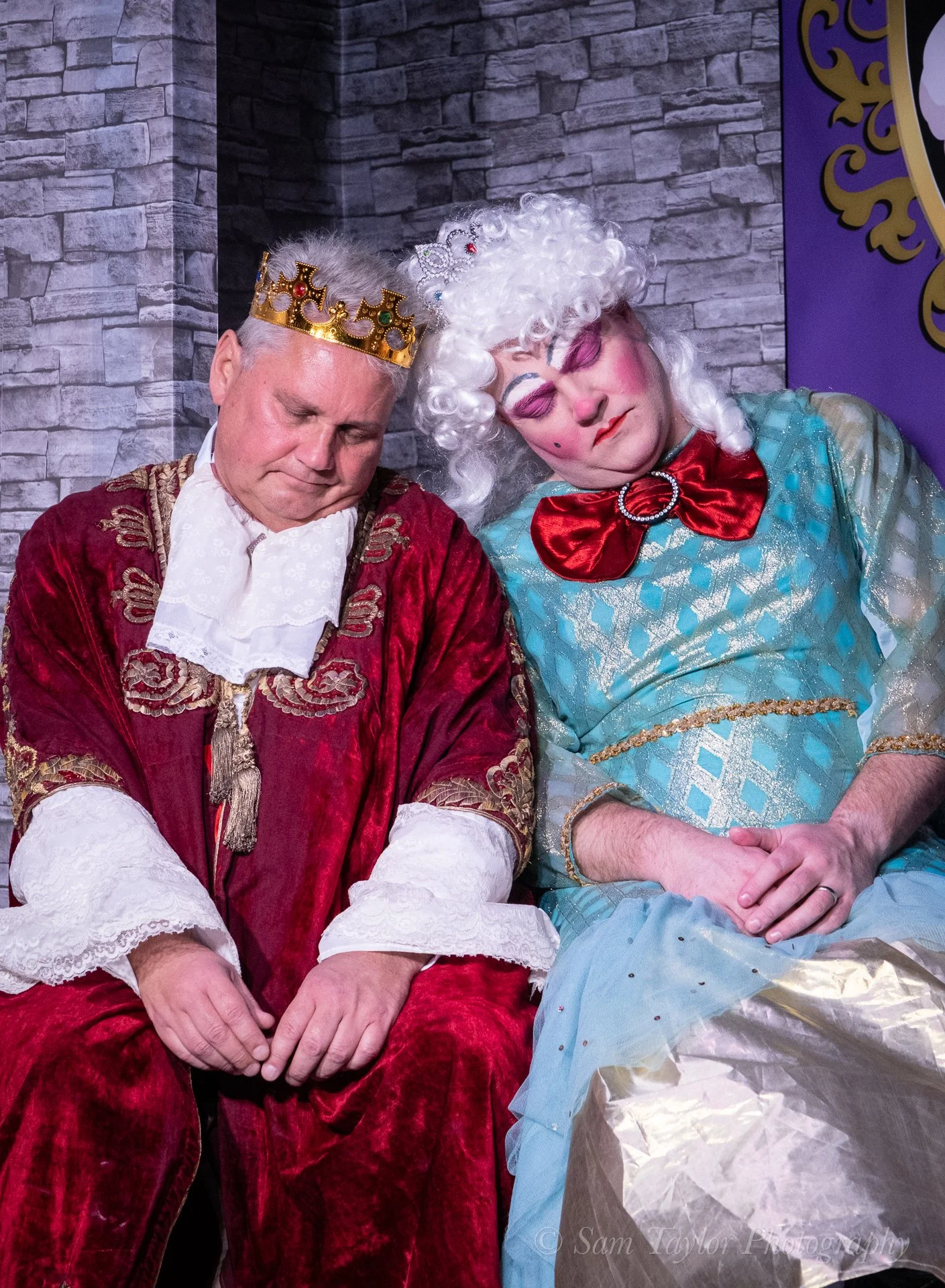 Sleeping Beauty (117).jpg