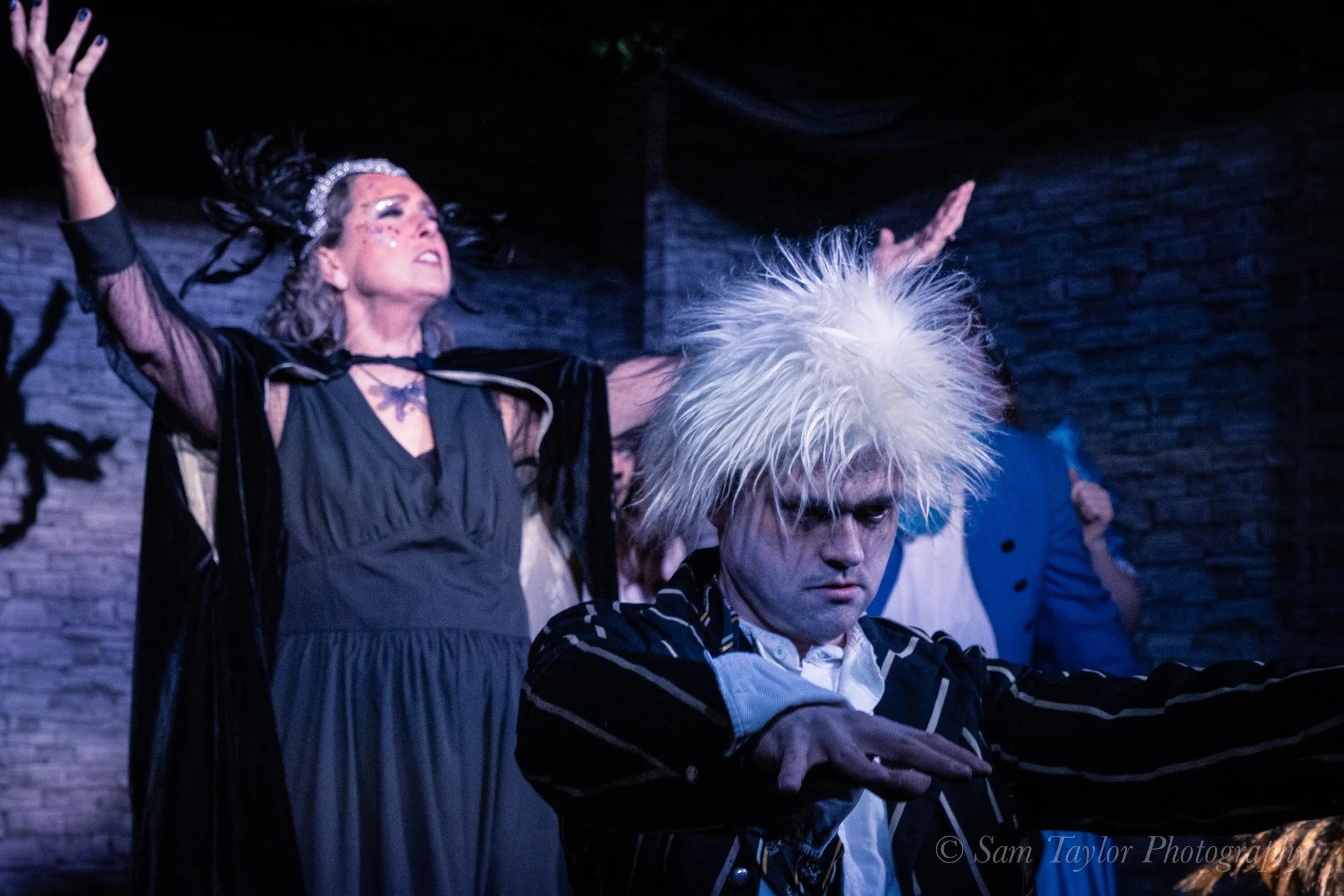 Sleeping Beauty (147).jpg