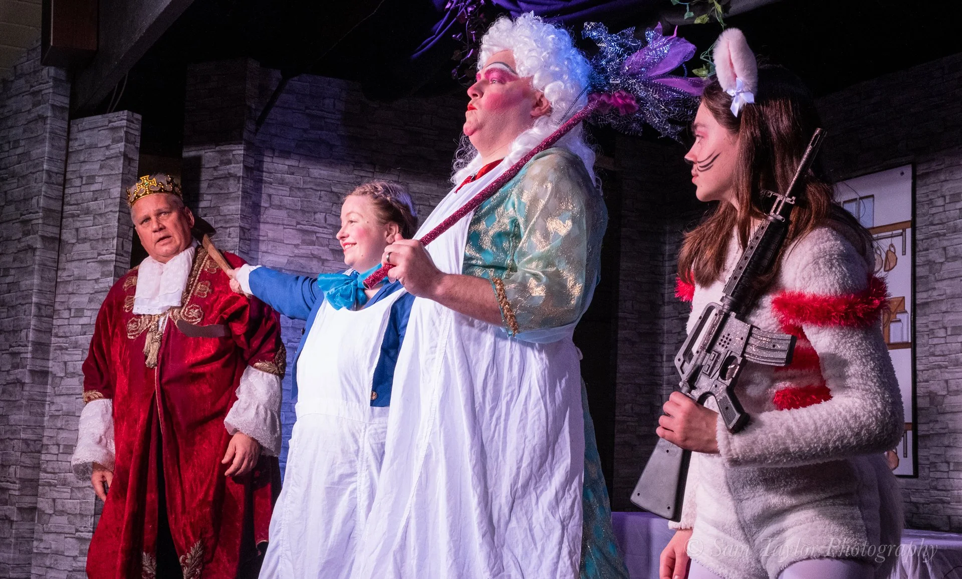 Sleeping Beauty (61).jpg