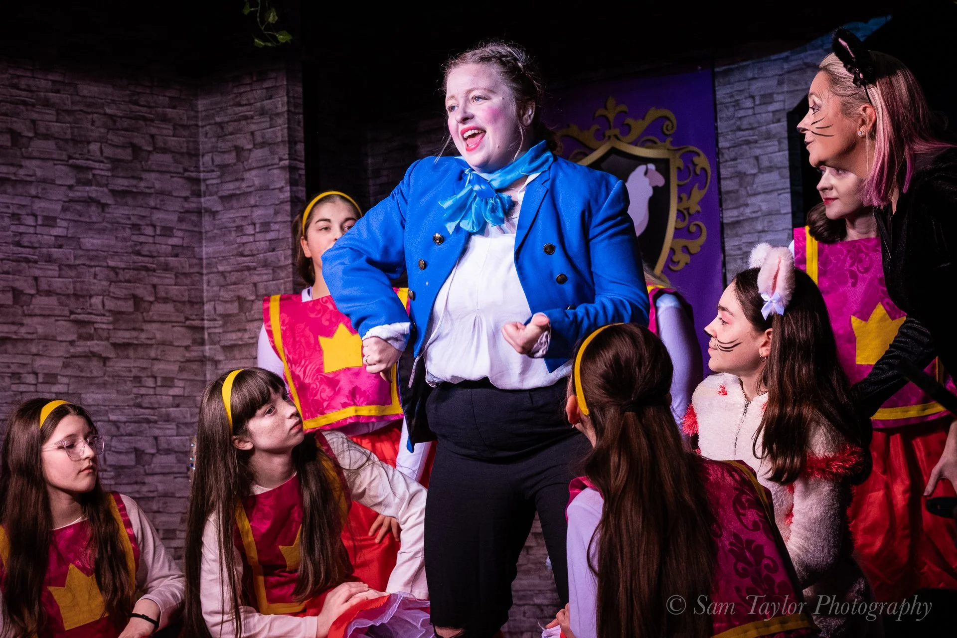 Sleeping Beauty (8).jpg