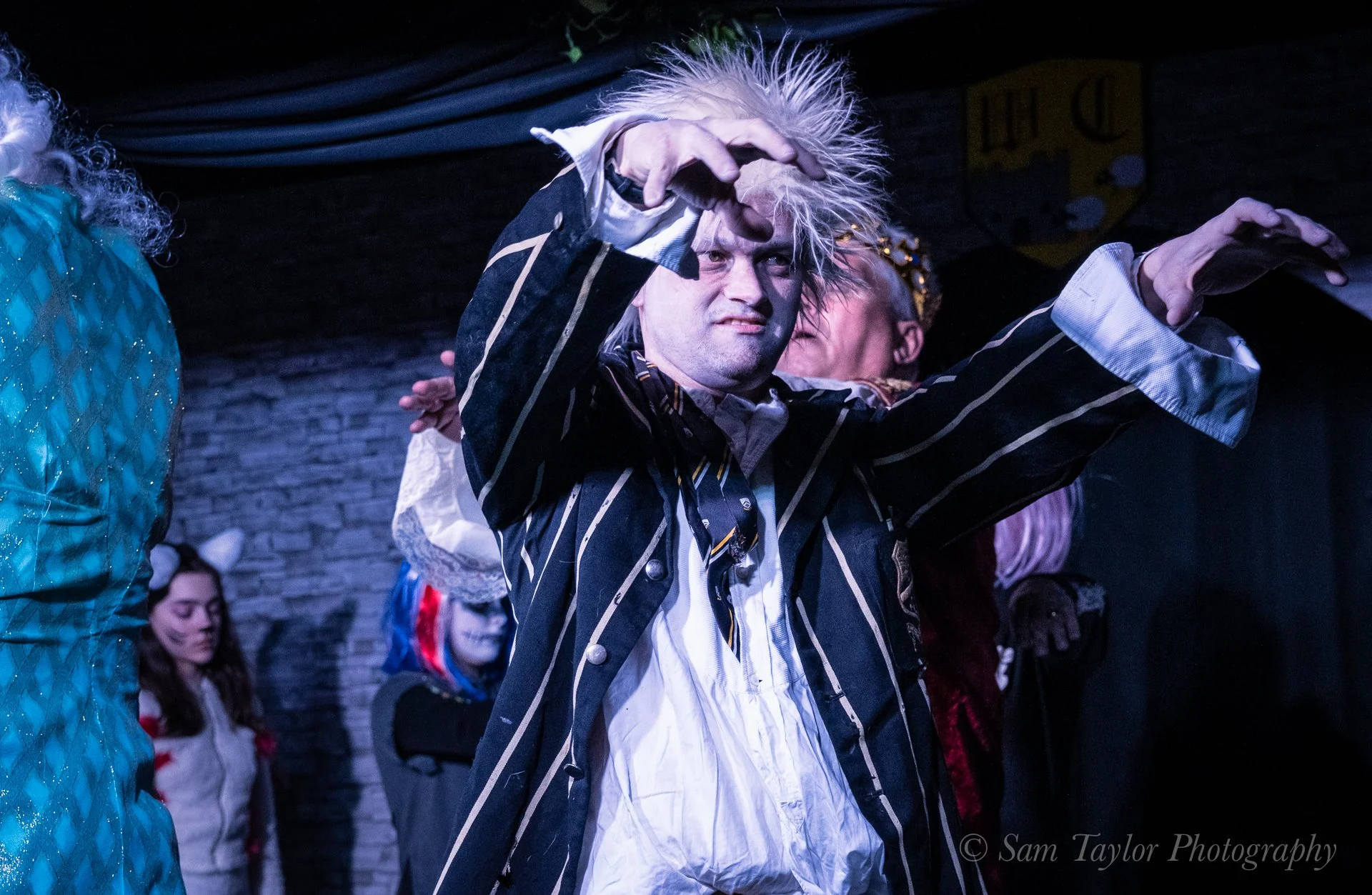 Sleeping Beauty (154).jpg