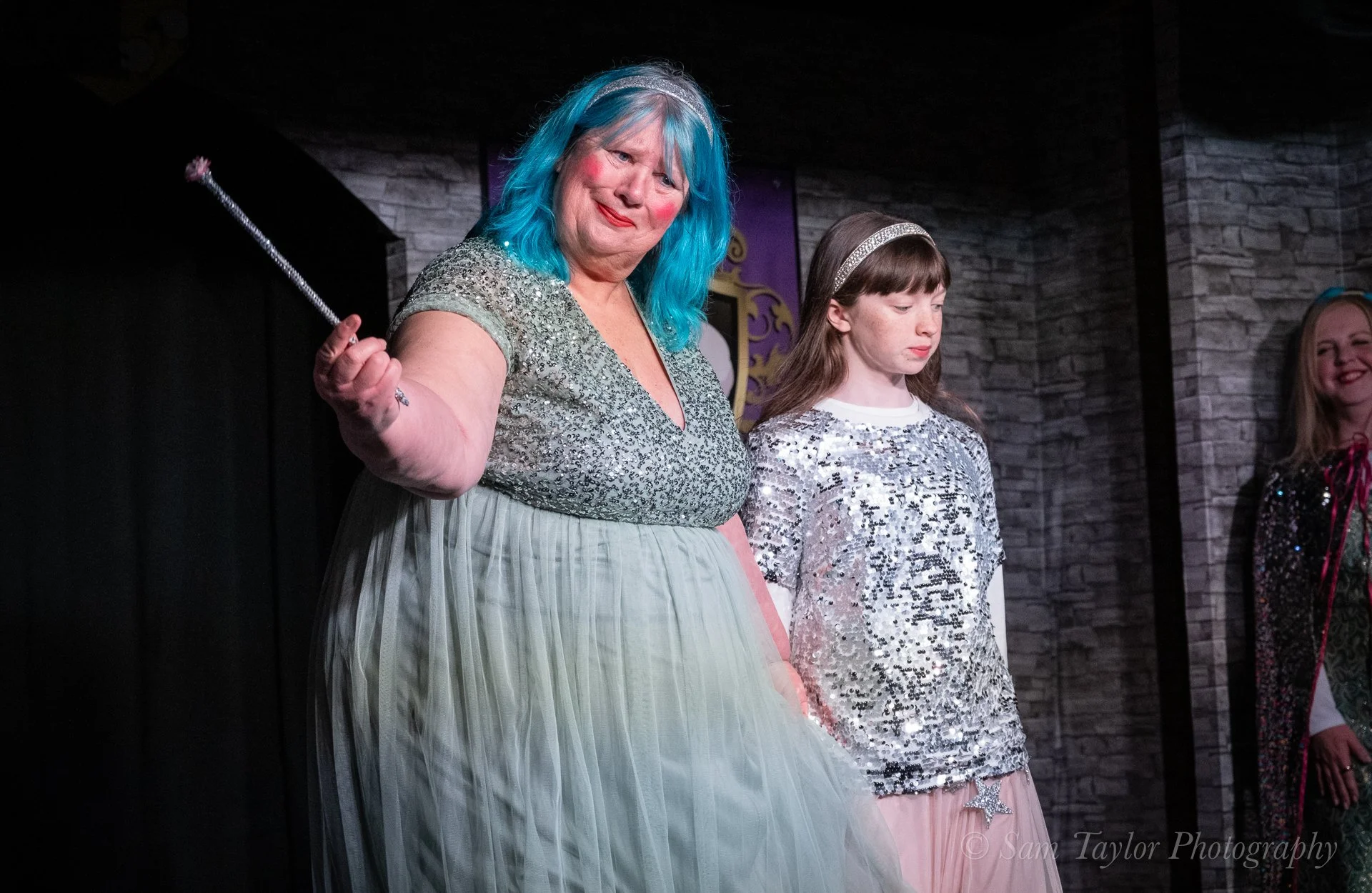 Sleeping Beauty (245).jpg