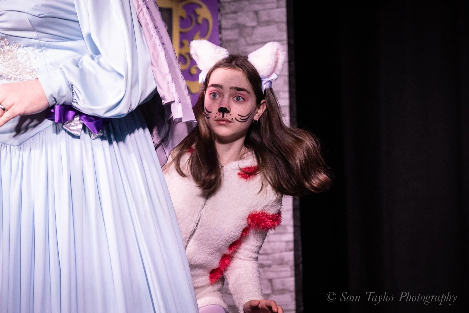 Sleeping Beauty (19).jpg