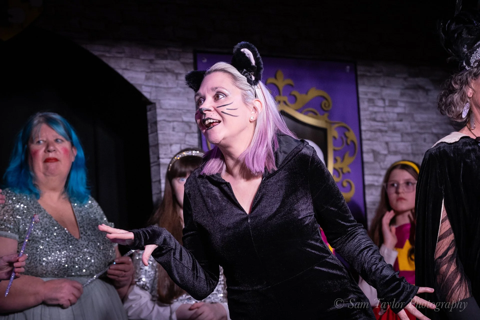 Sleeping Beauty (34).jpg