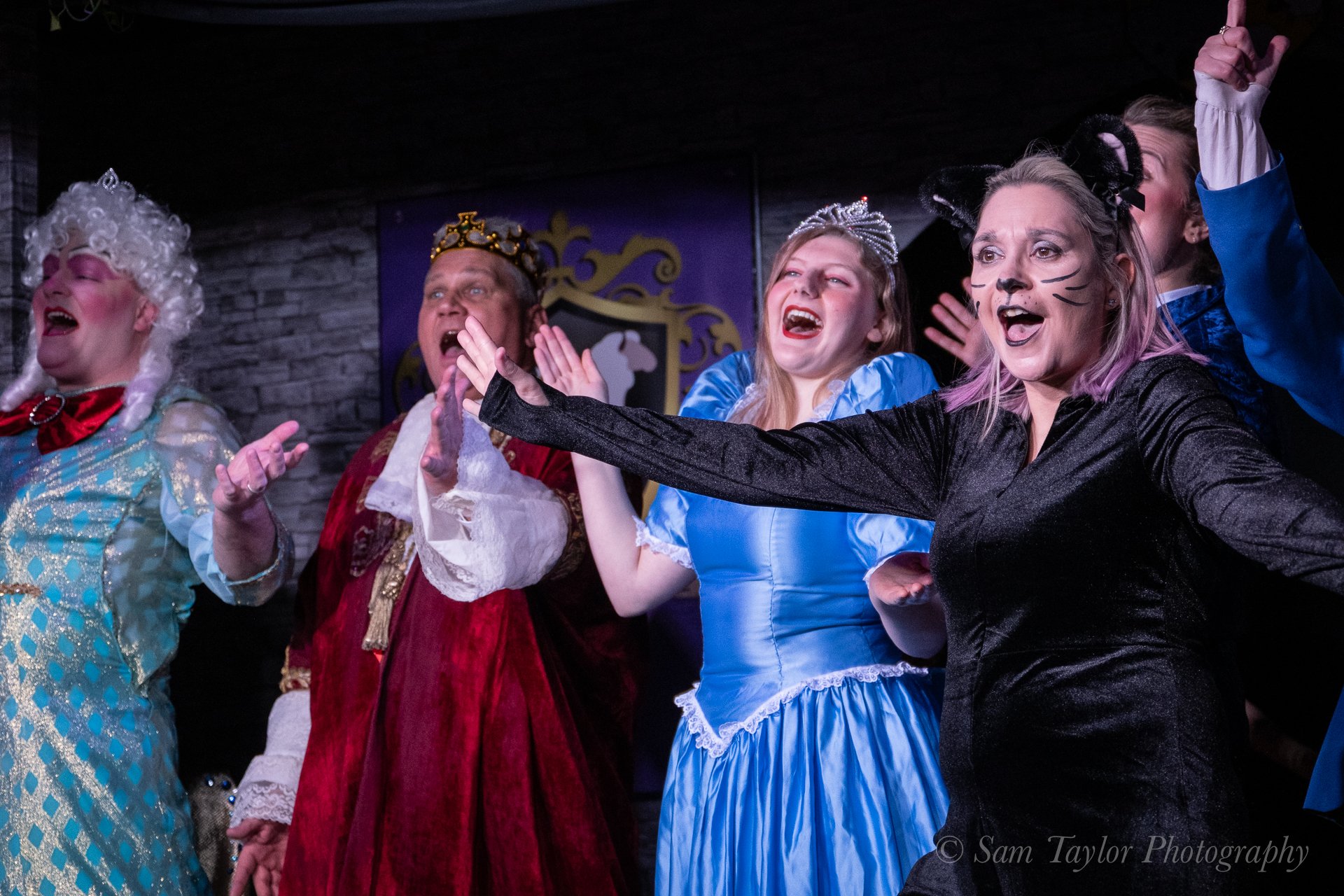 Sleeping Beauty (238).jpg