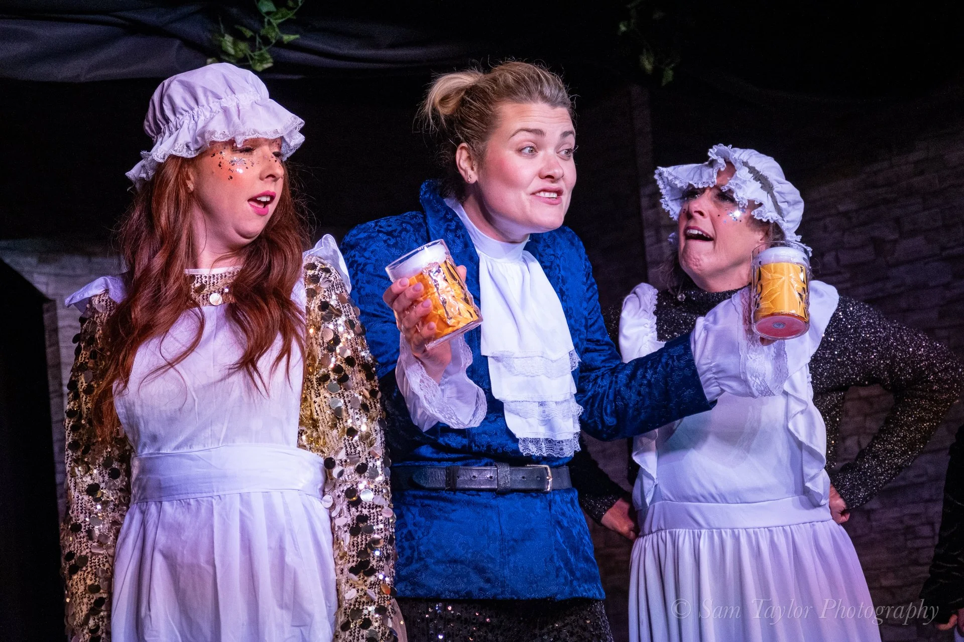 Sleeping Beauty (204).jpg