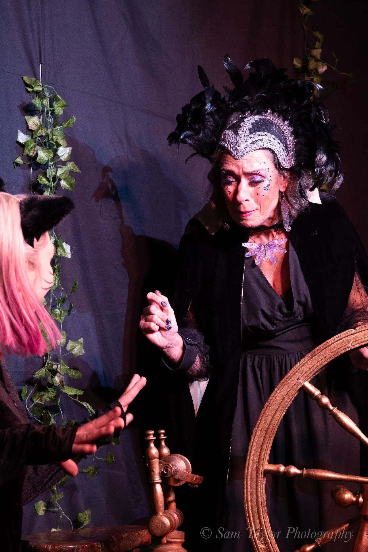 Sleeping Beauty (77).jpg