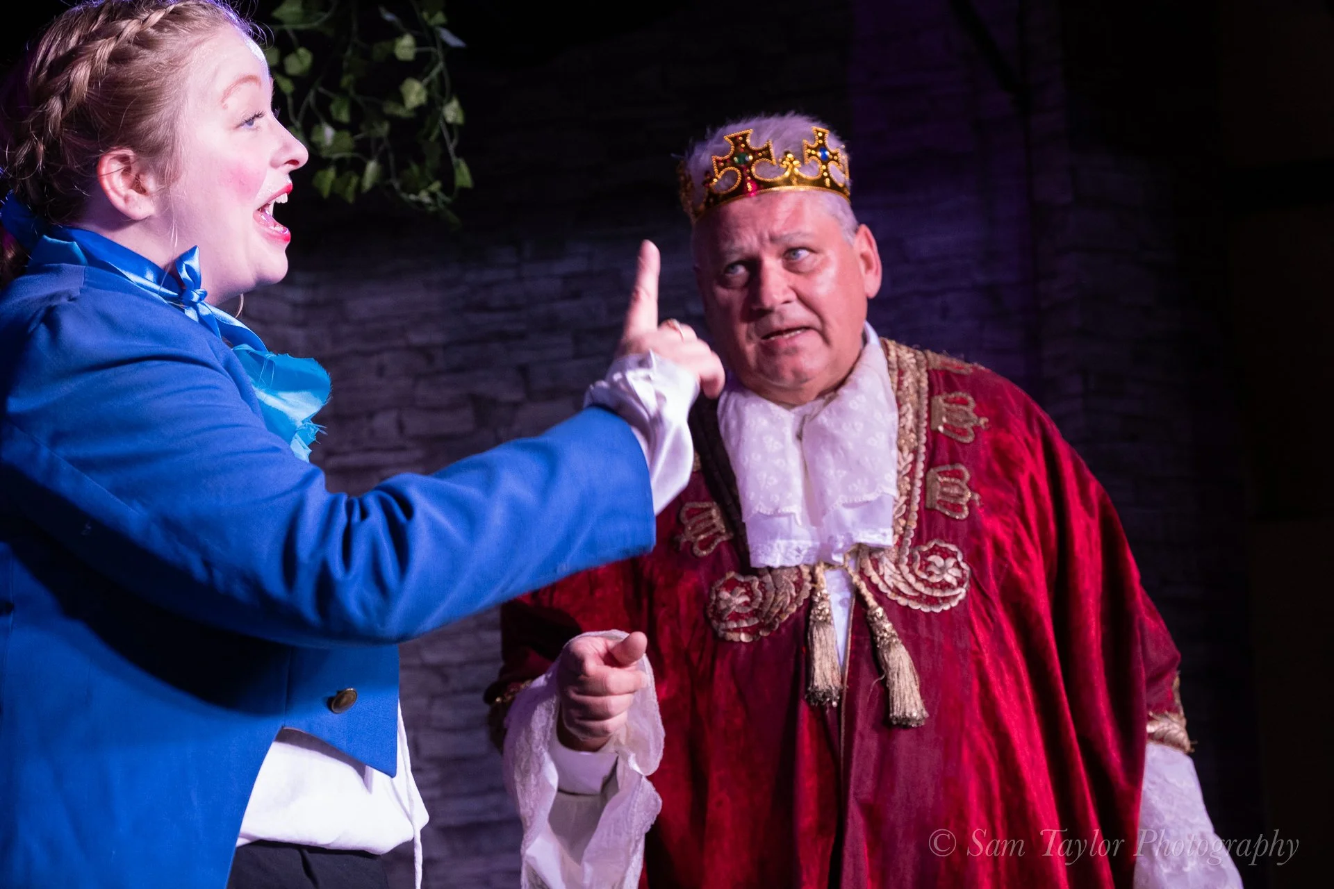 Sleeping Beauty (14).jpg