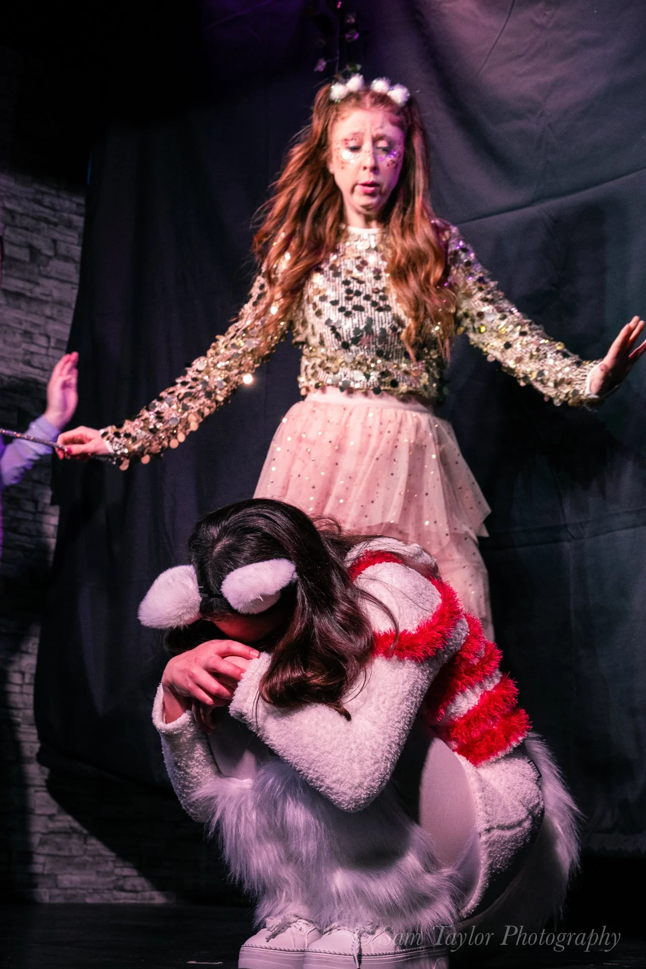 Sleeping Beauty (167).jpg