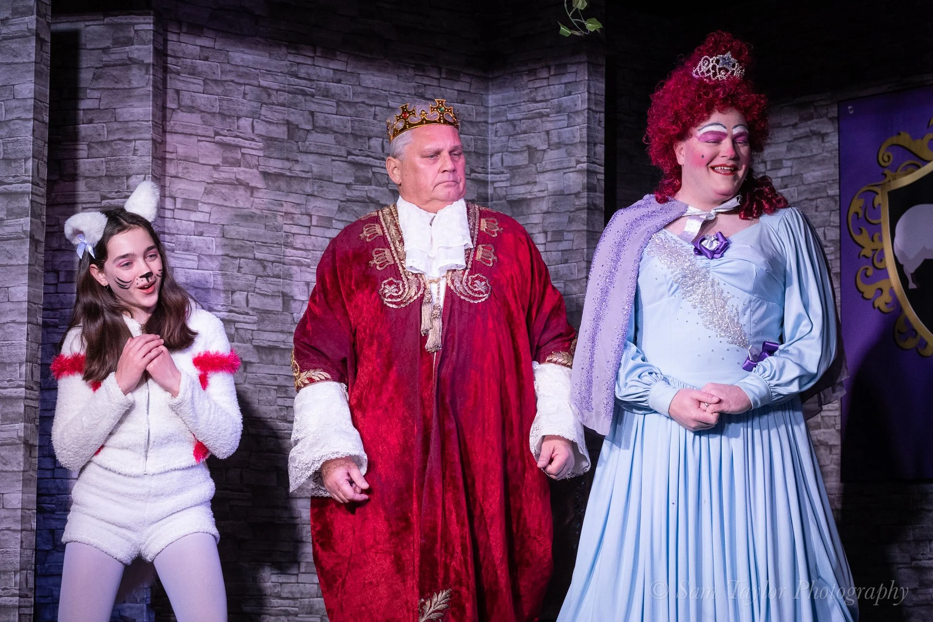 Sleeping Beauty (24).jpg