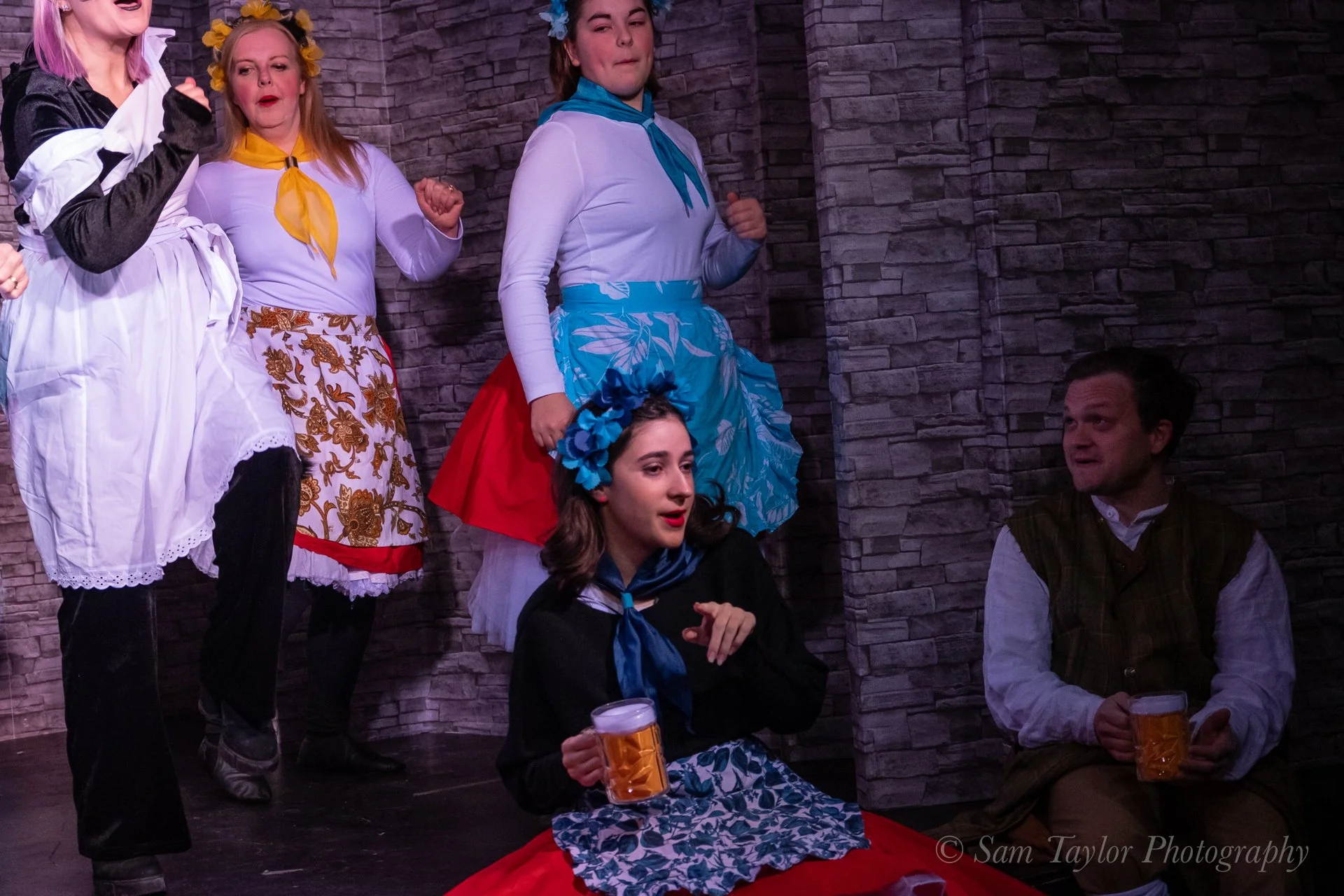 Sleeping Beauty (199).jpg