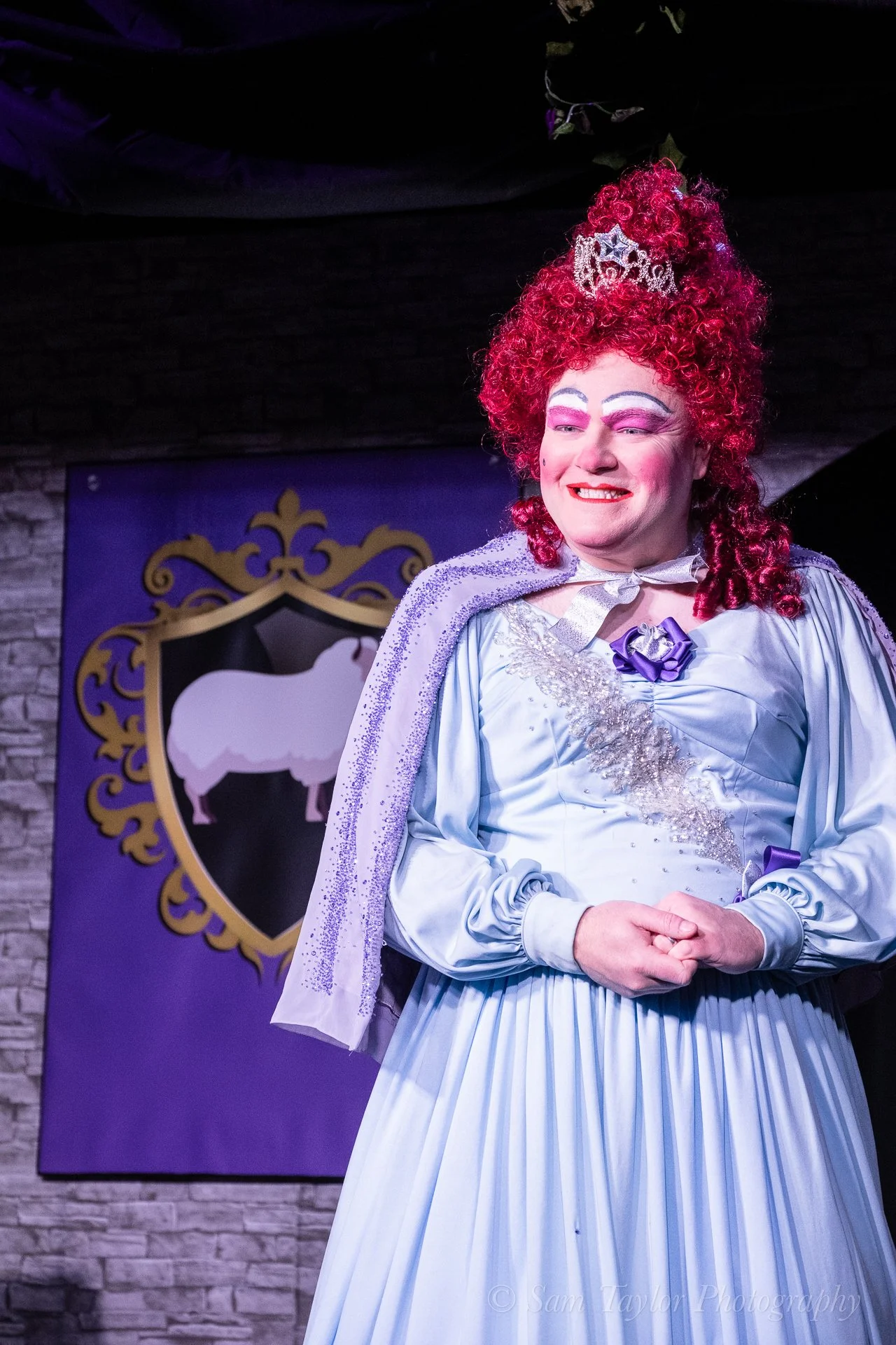 Sleeping Beauty (17).jpg