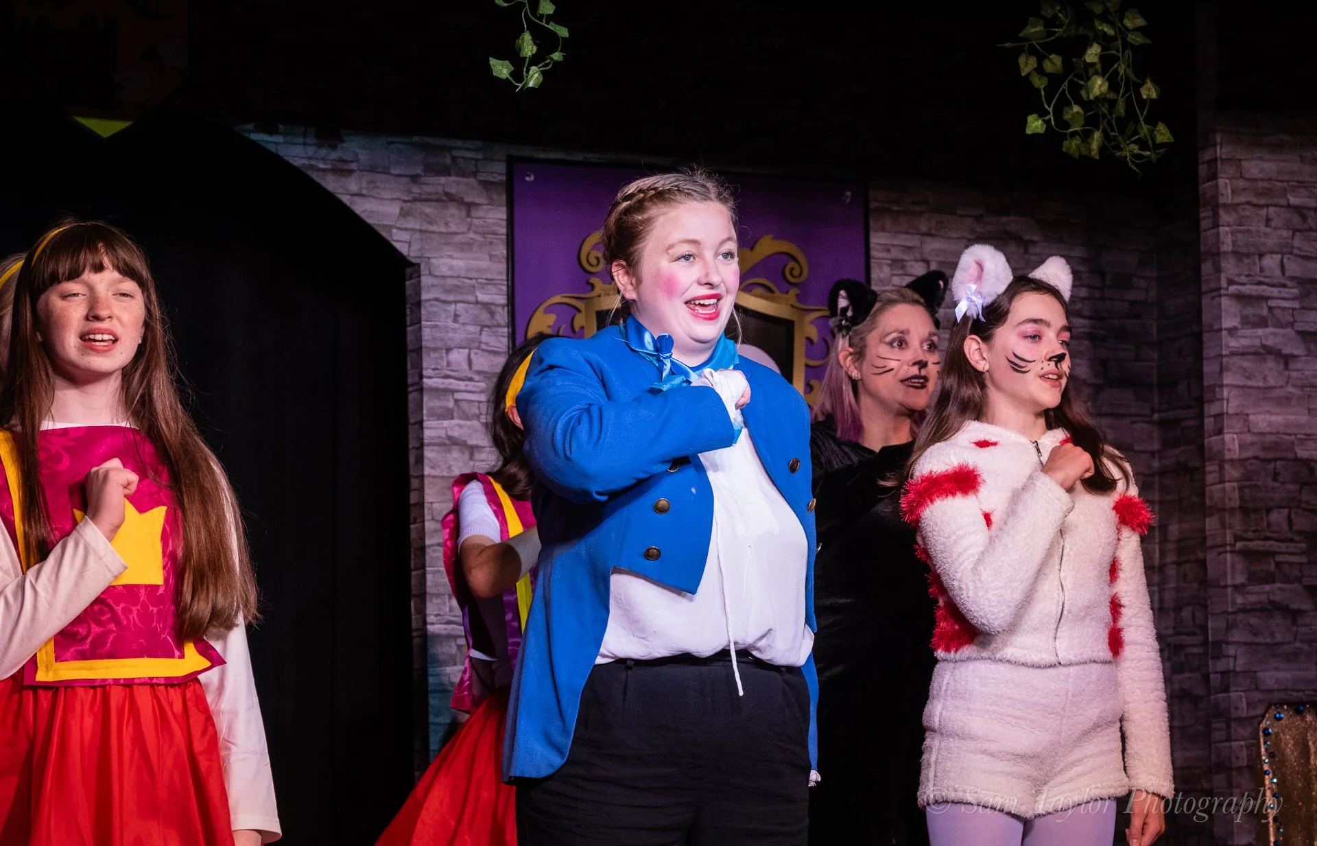 Sleeping Beauty (6).jpg