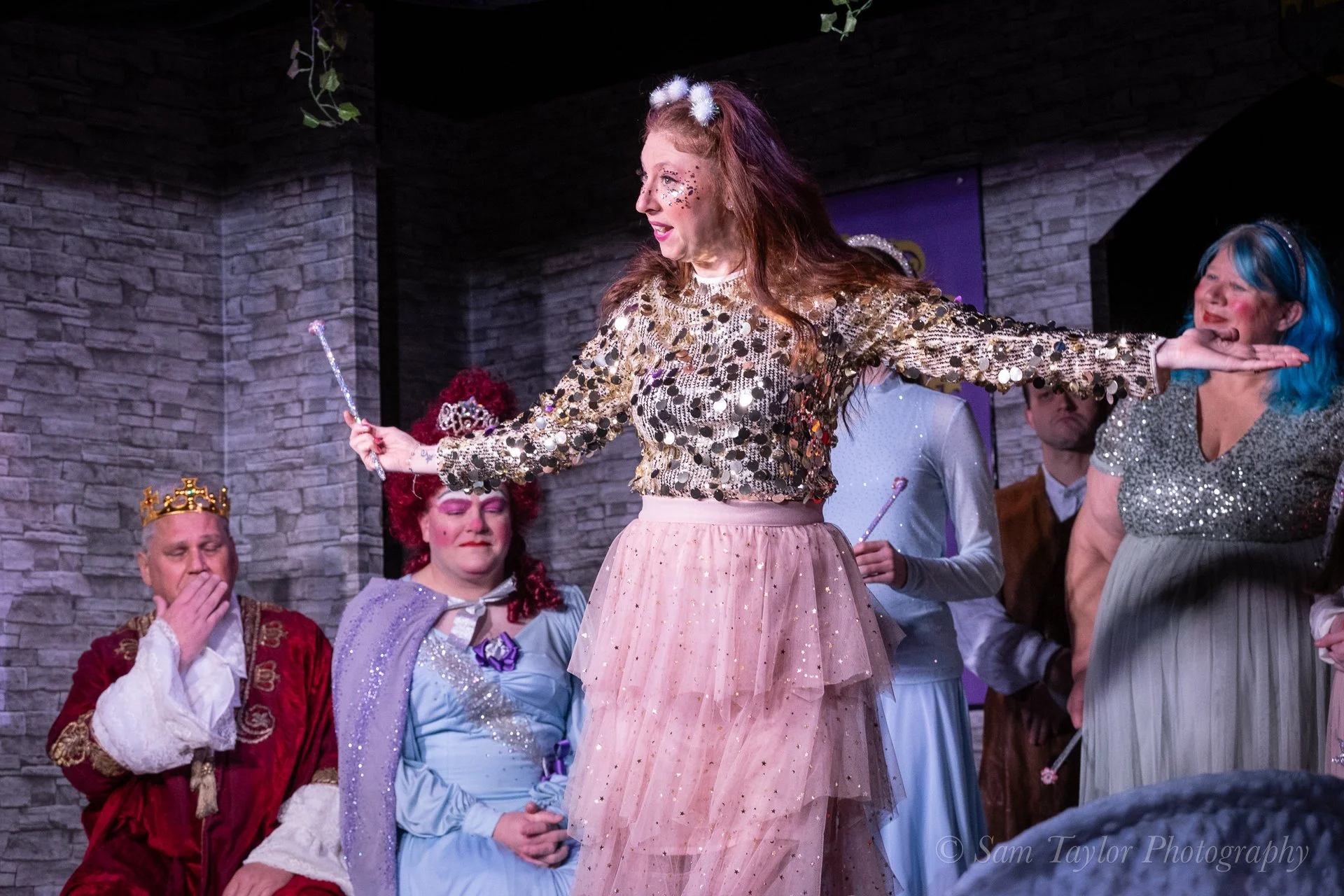 Sleeping Beauty (31).jpg