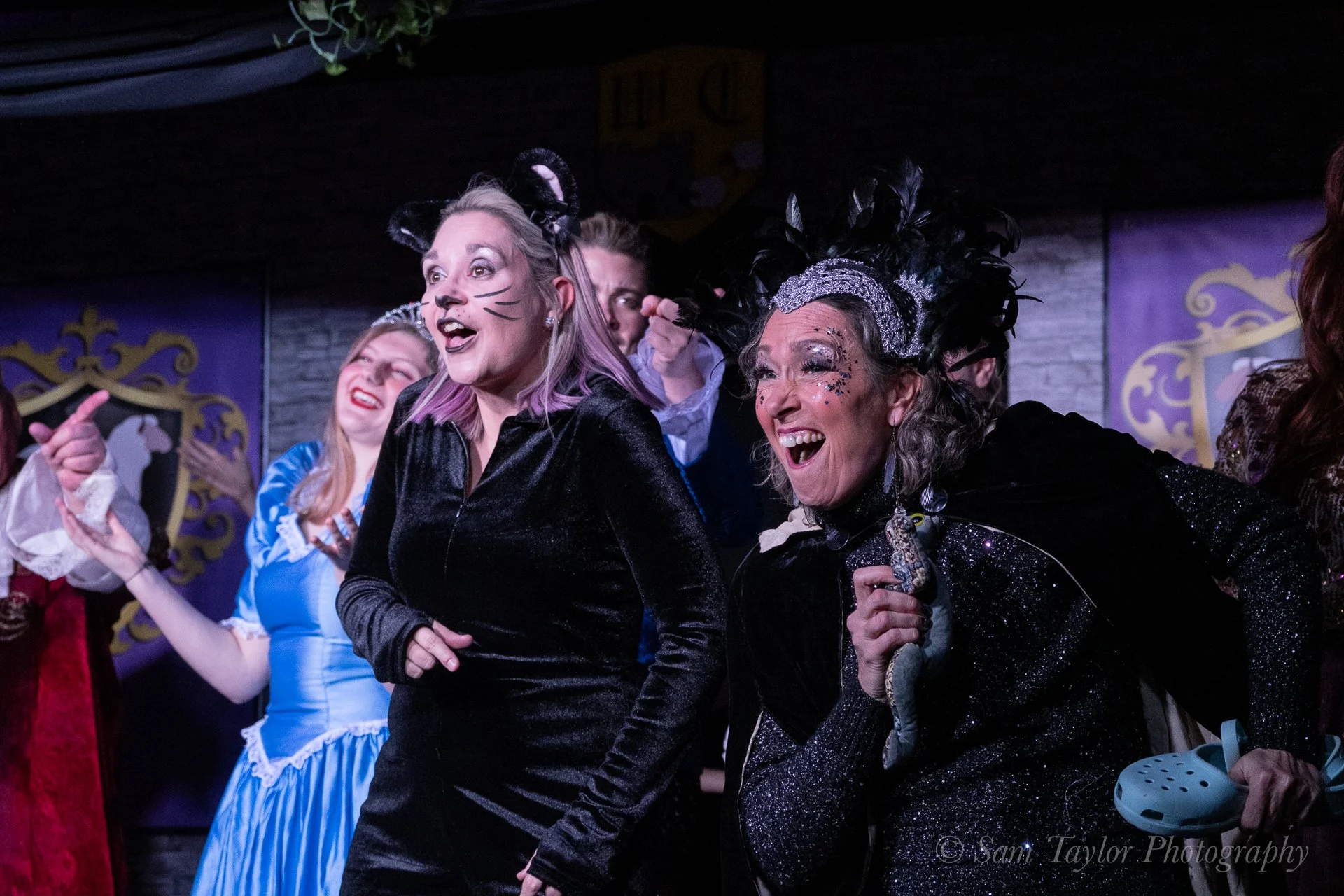 Sleeping Beauty (236).jpg