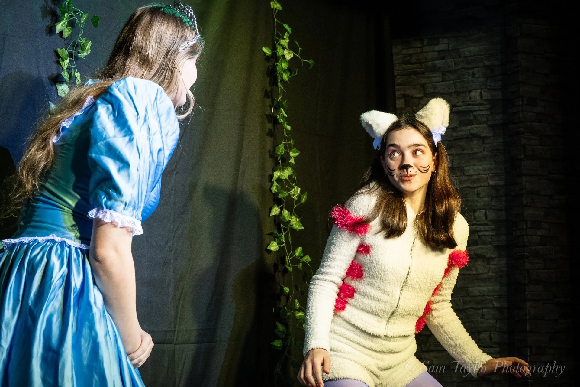 Sleeping Beauty (45).jpg