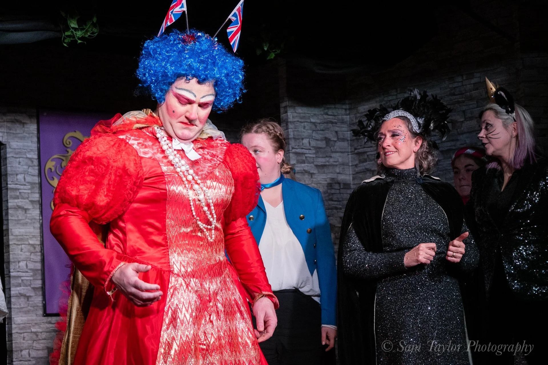 Sleeping Beauty (247).jpg