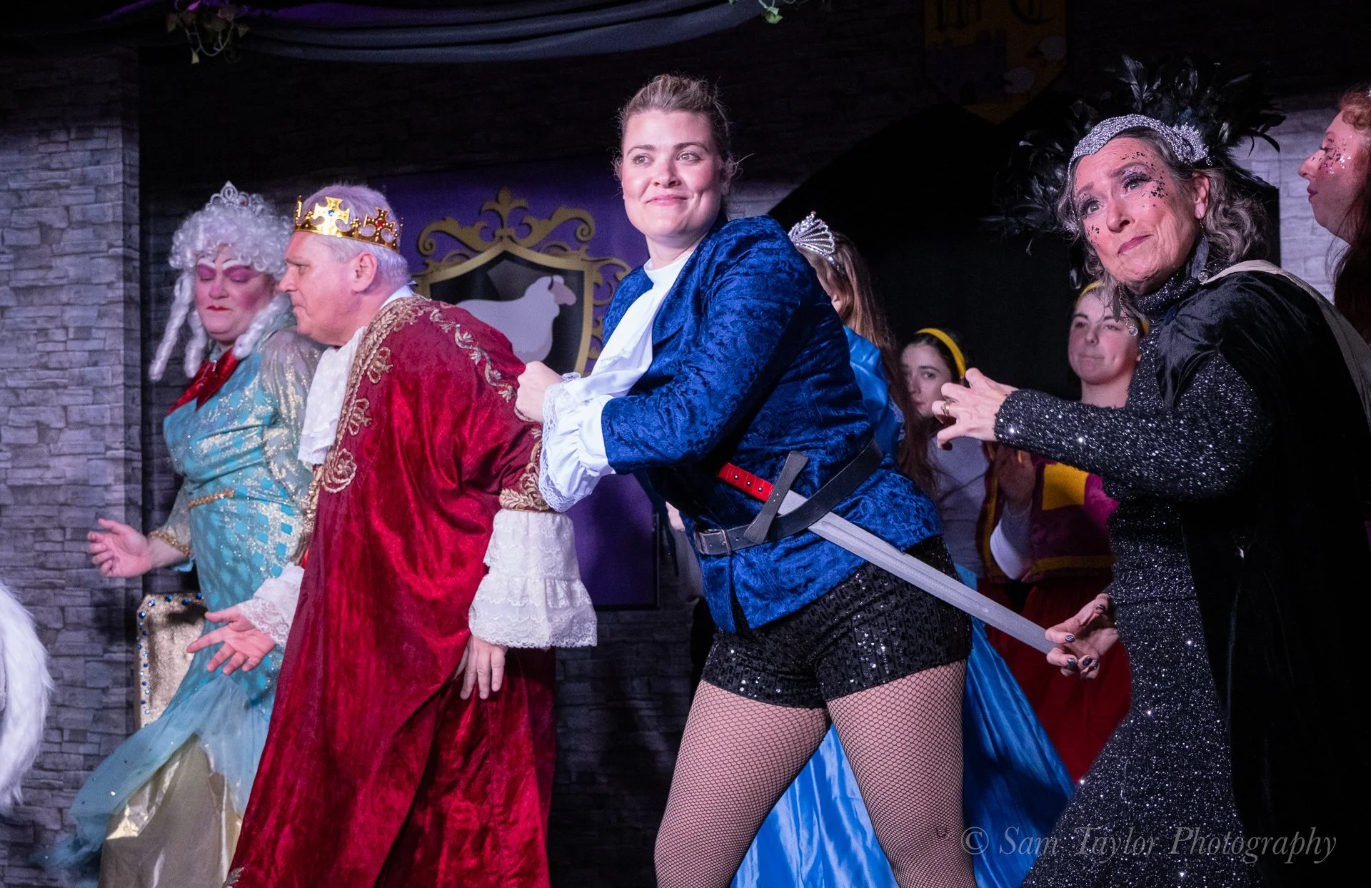 Sleeping Beauty (230).jpg