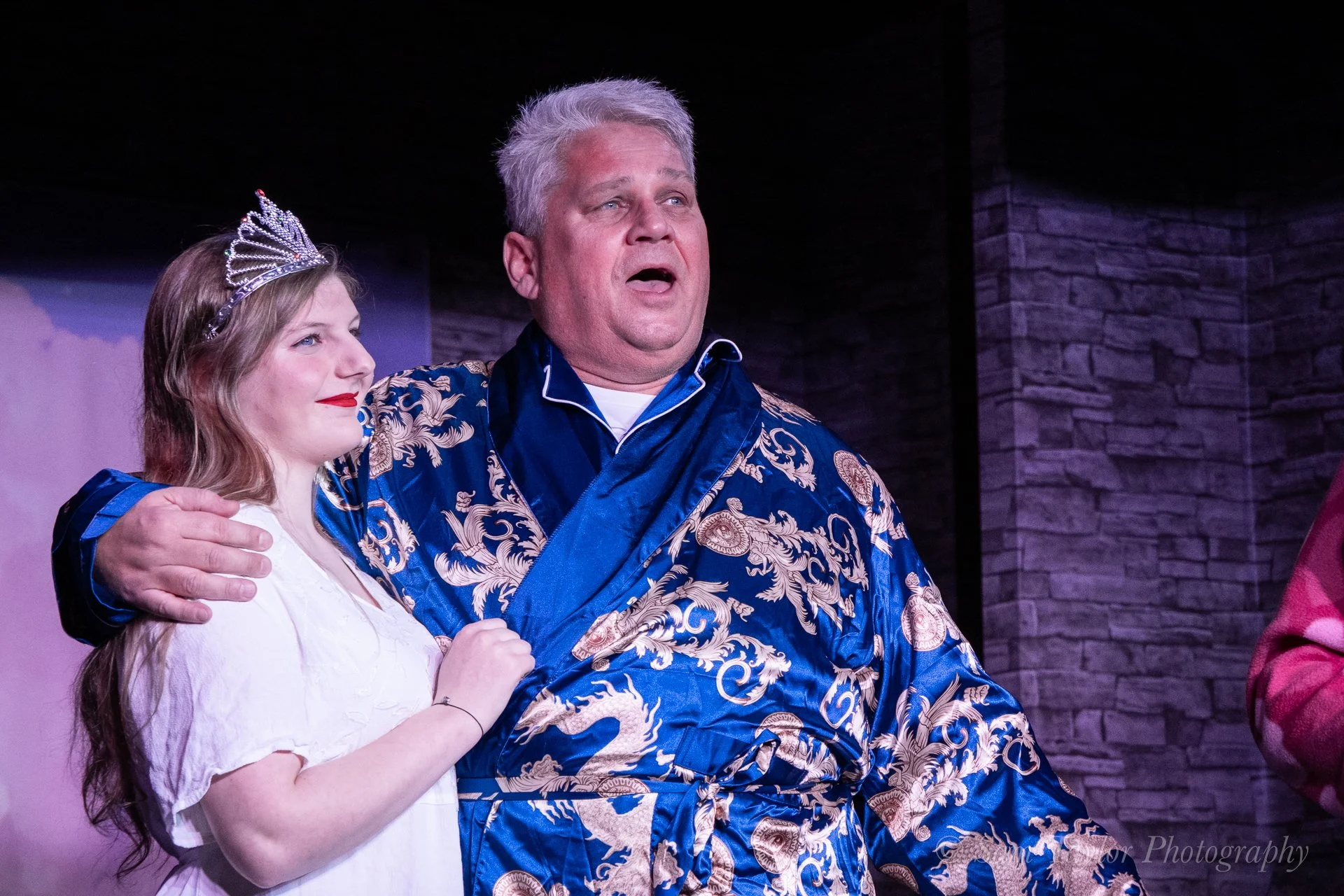 Sleeping Beauty (184).jpg