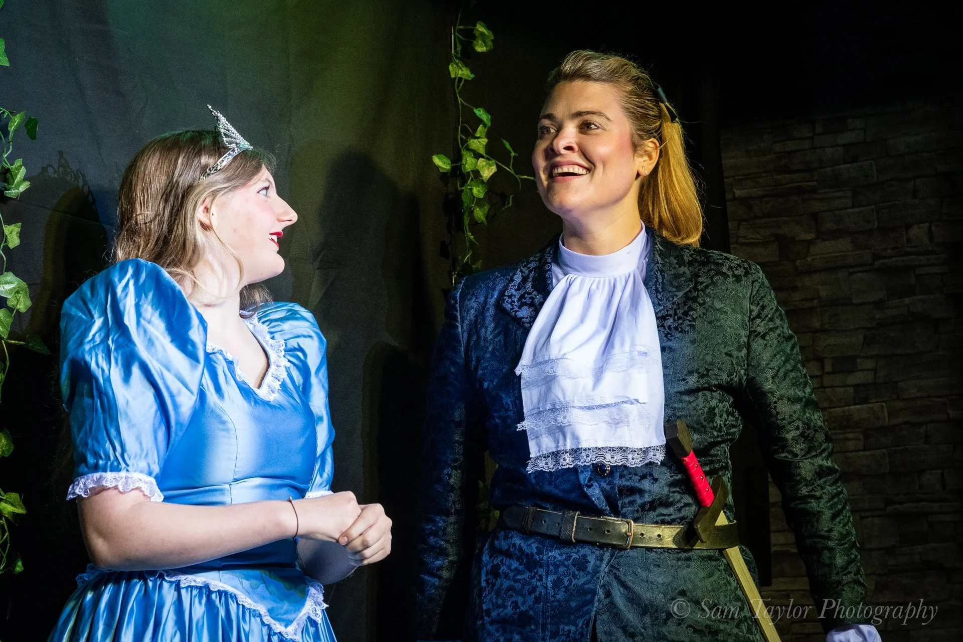 Sleeping Beauty (46).jpg