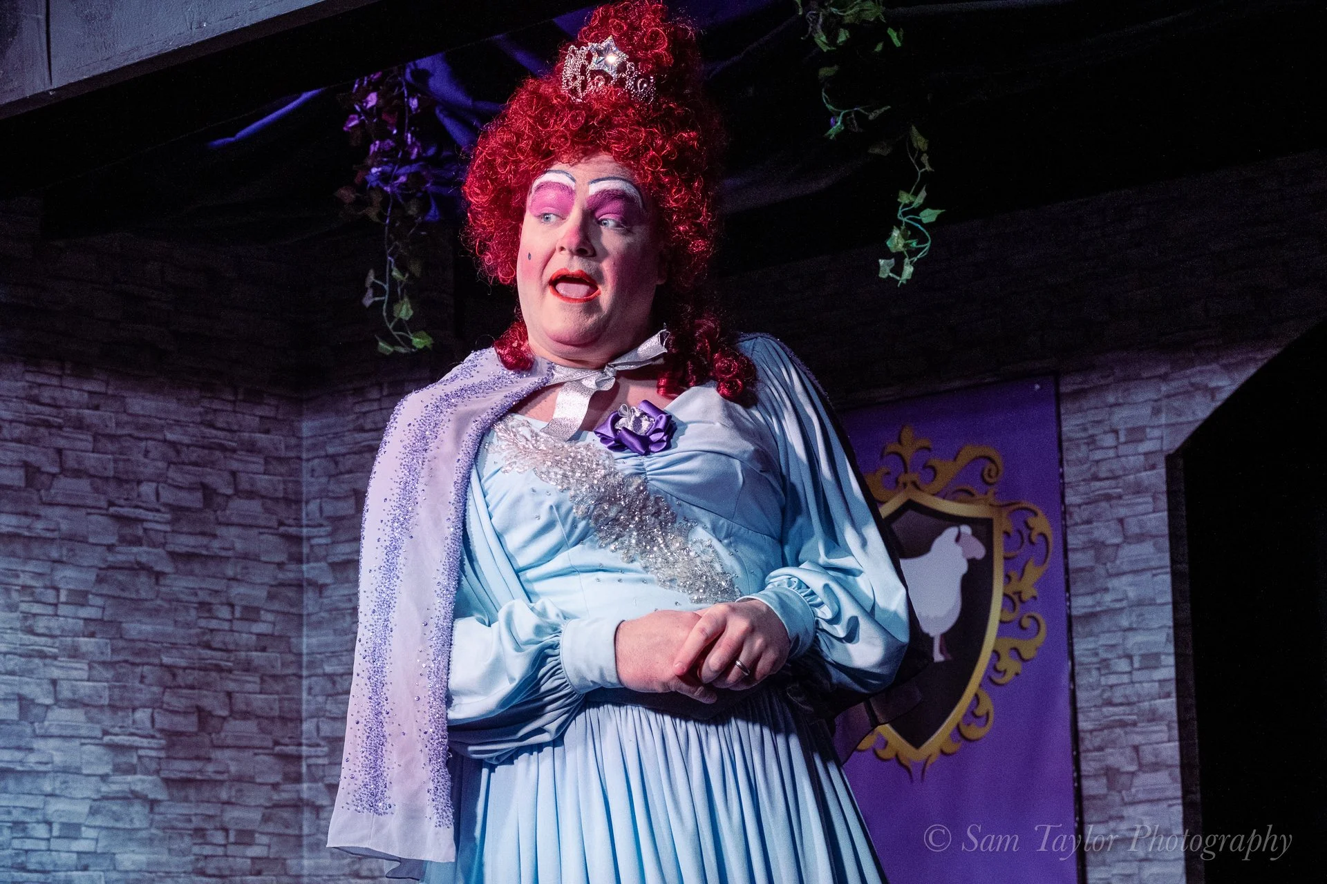 Sleeping Beauty (22).jpg