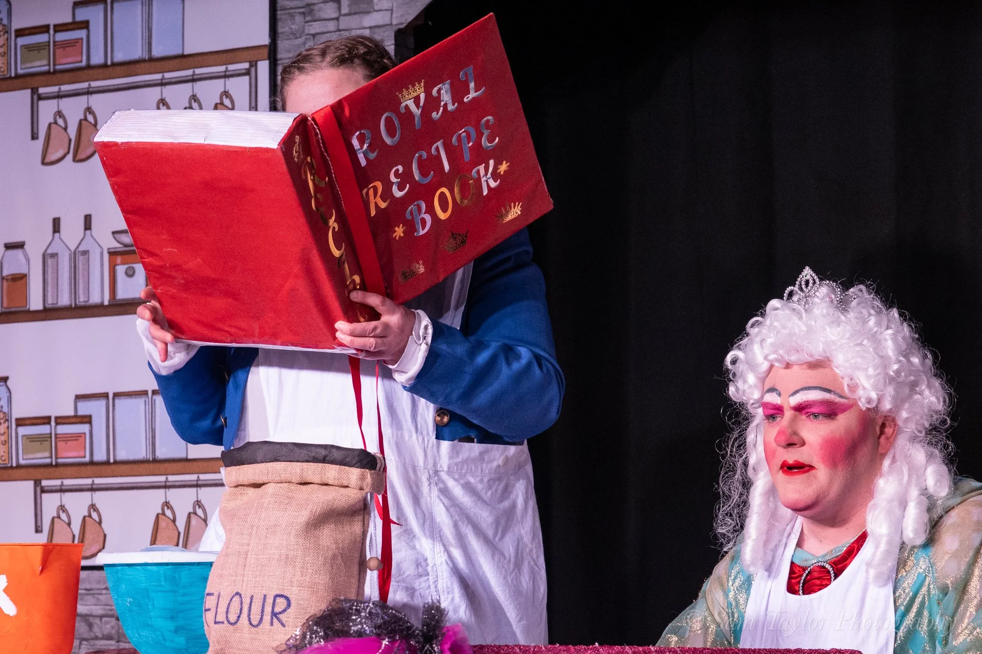 Sleeping Beauty (68).jpg