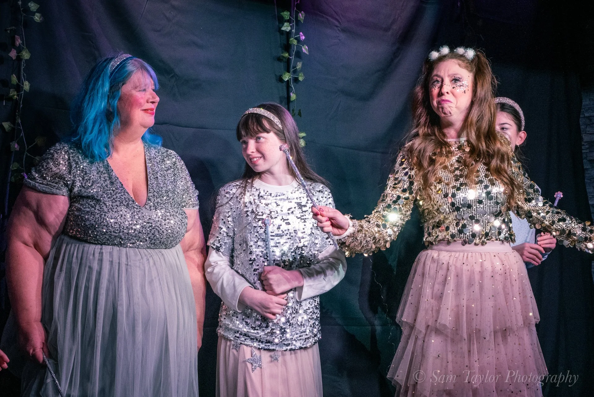 Sleeping Beauty (171).jpg