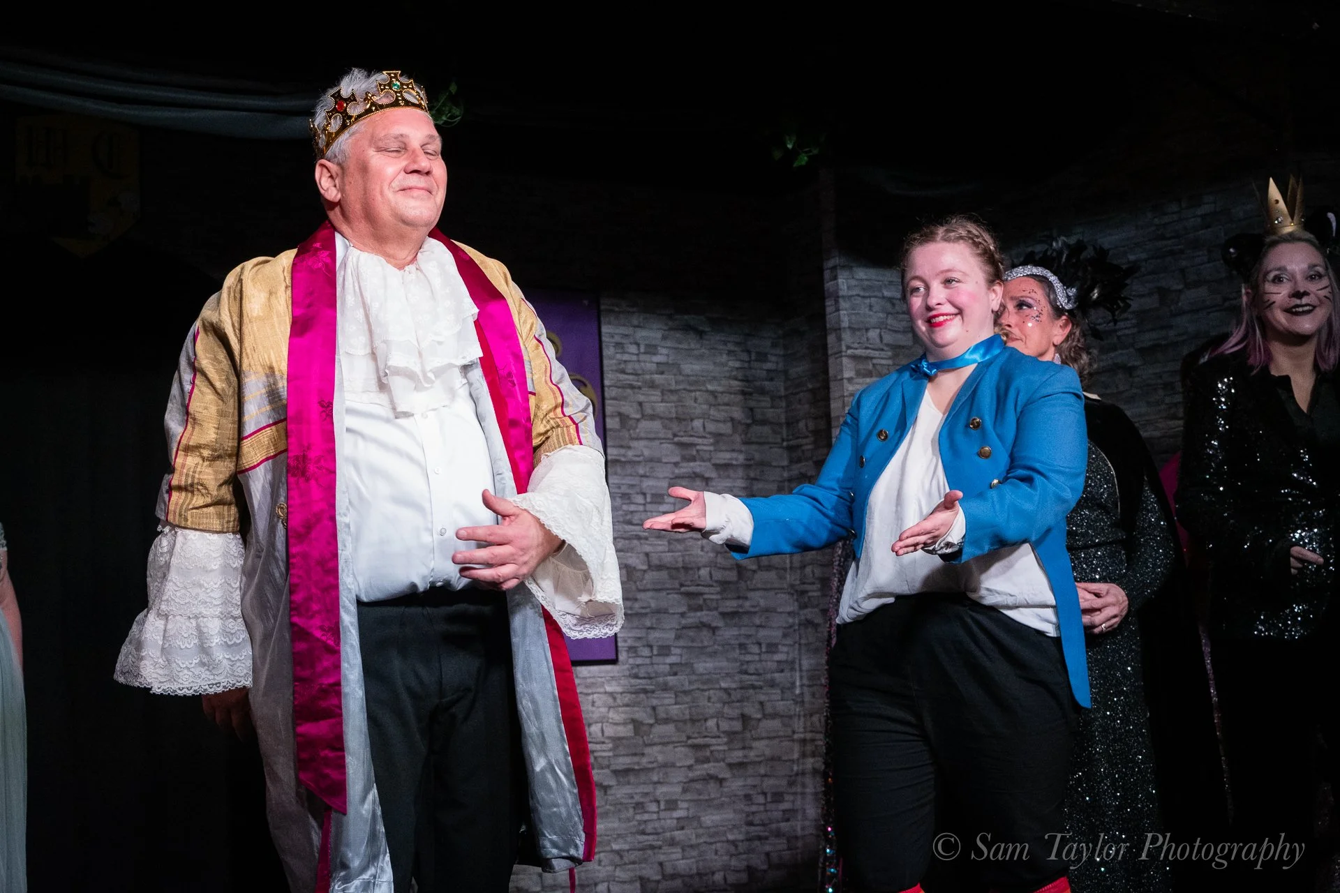 Sleeping Beauty (246).jpg