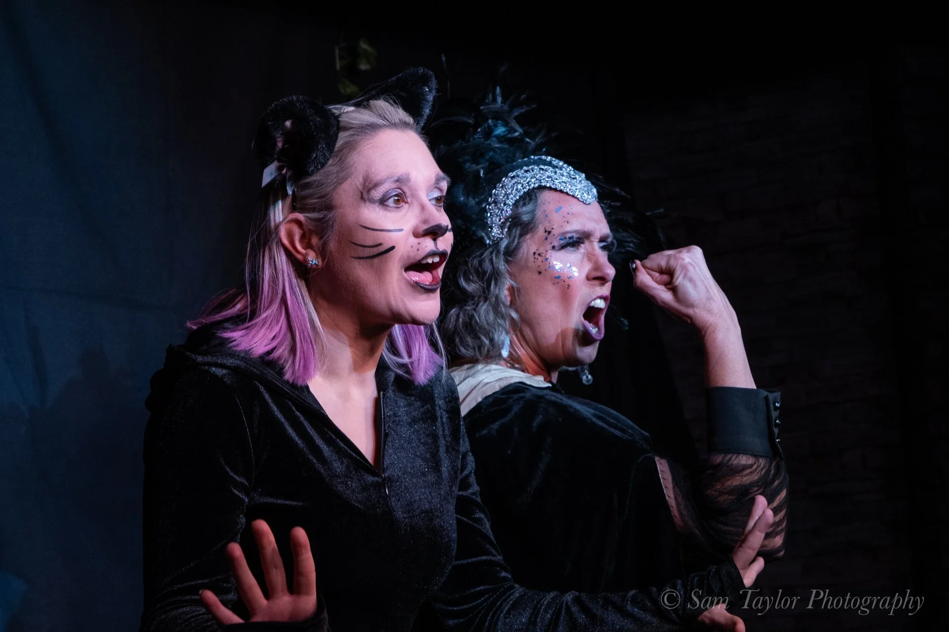 Sleeping Beauty (87).jpg