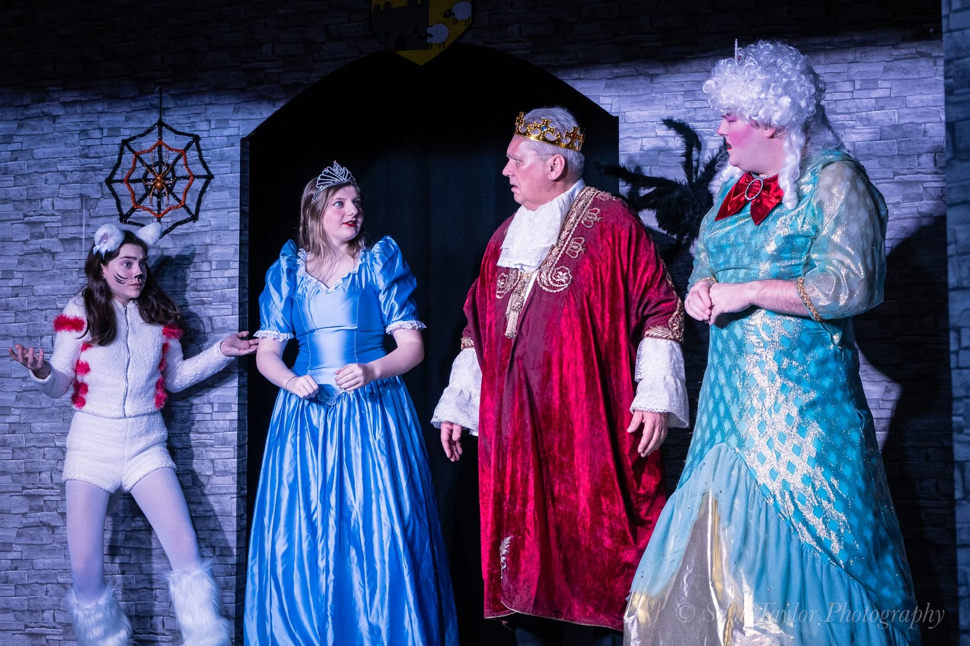 Sleeping Beauty (153).jpg