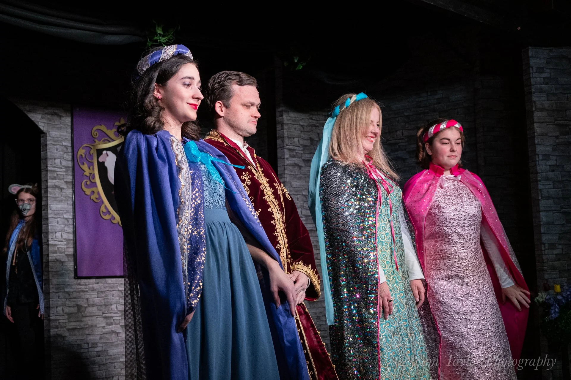 Sleeping Beauty (243).jpg