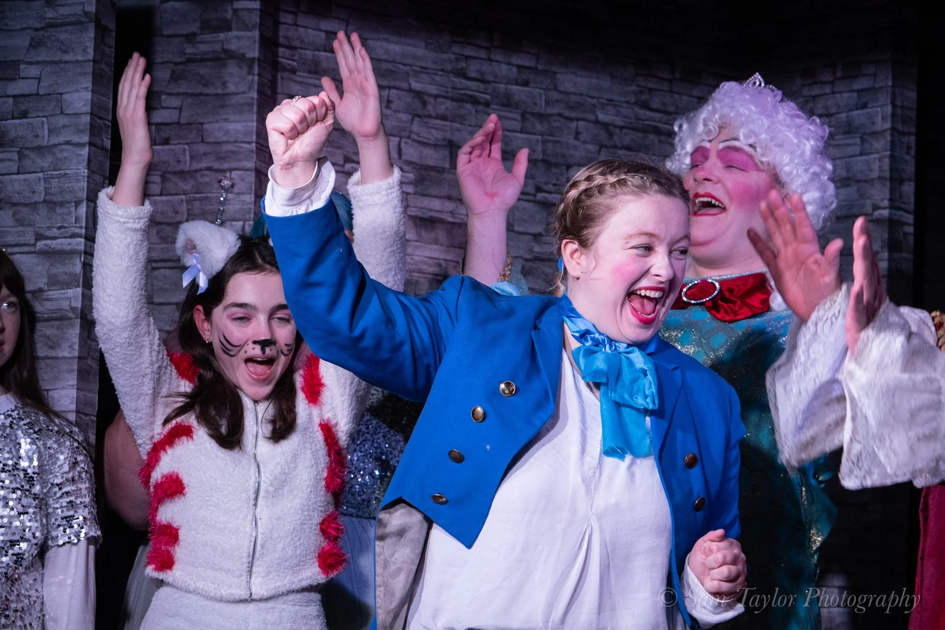 Sleeping Beauty (228).jpg