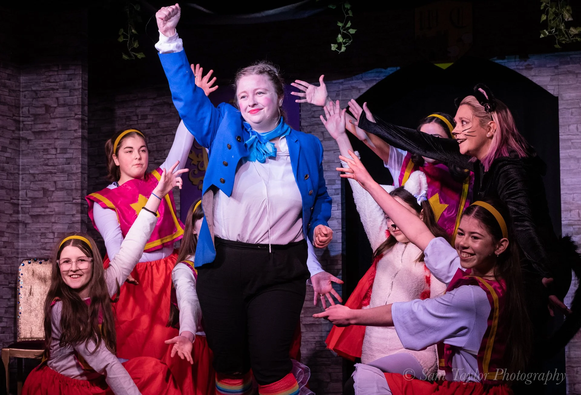 Sleeping Beauty (12).jpg