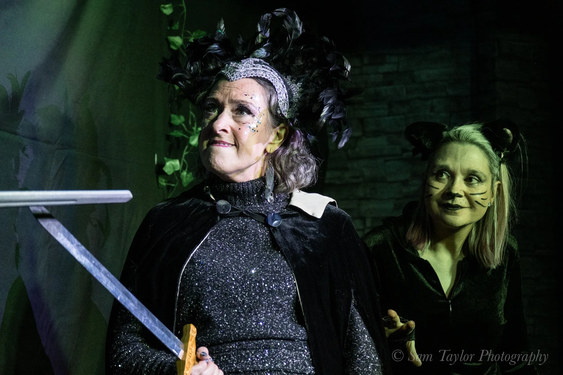 Sleeping Beauty (211).jpg