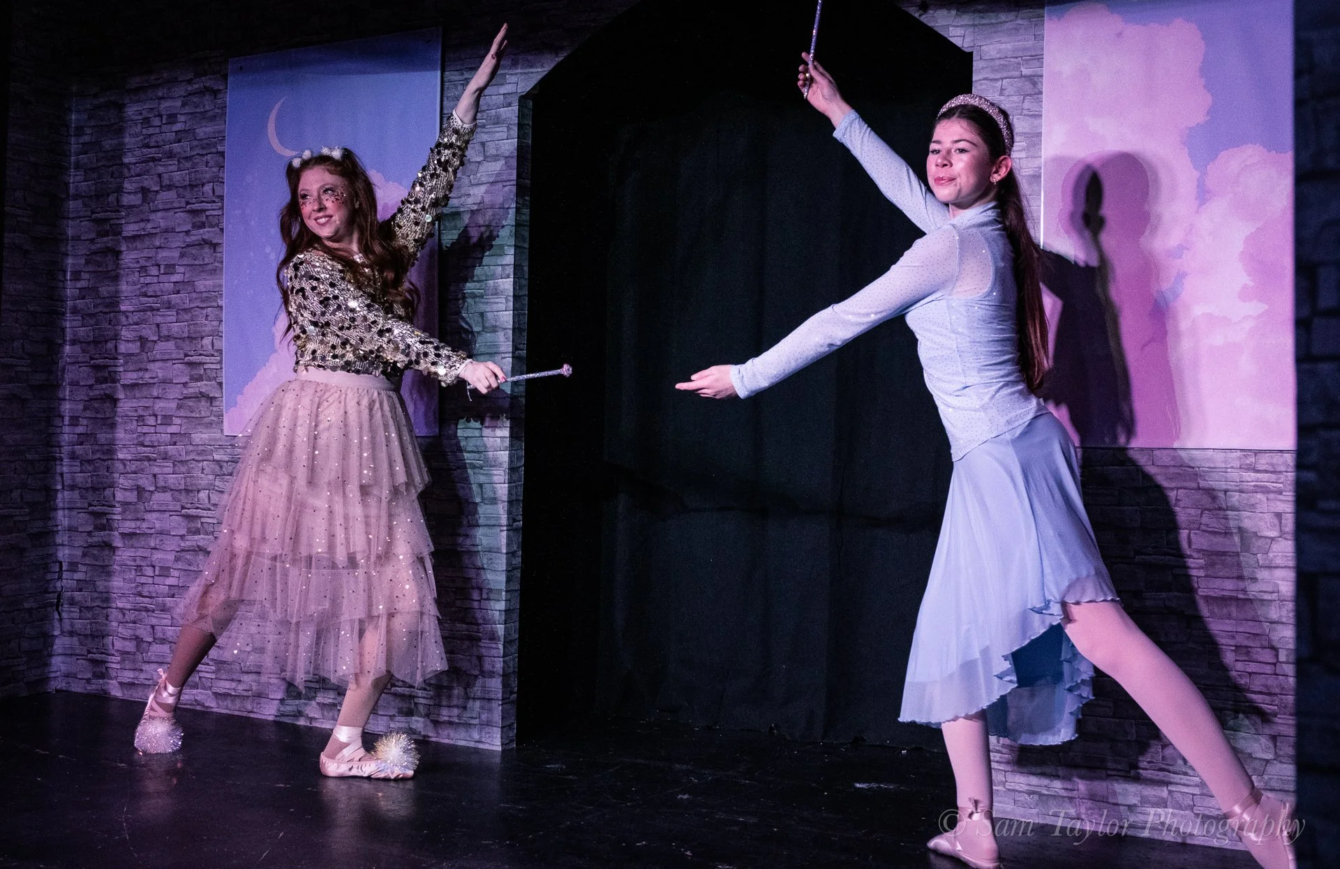 Sleeping Beauty (173).jpg