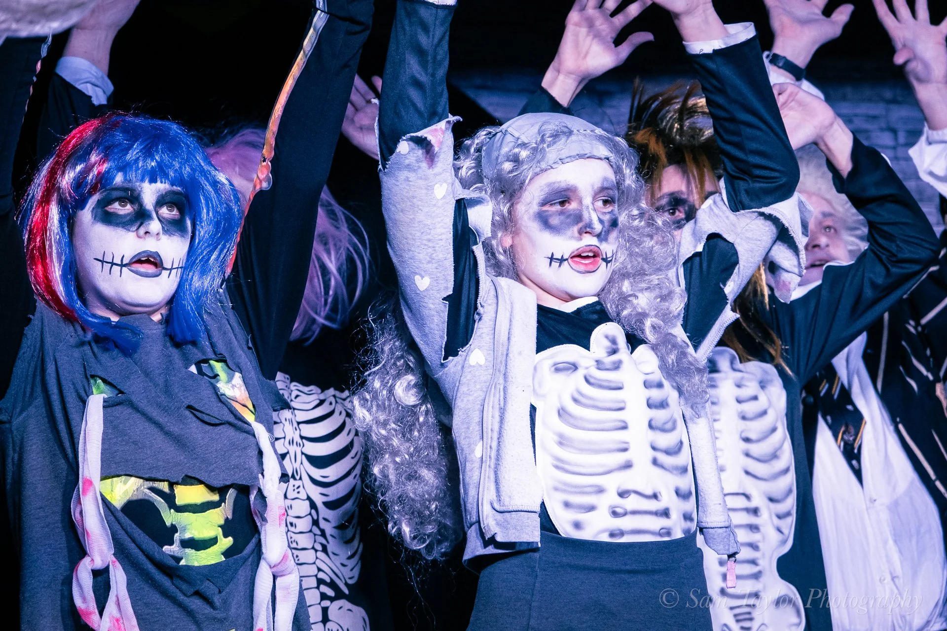 Sleeping Beauty (127).jpg