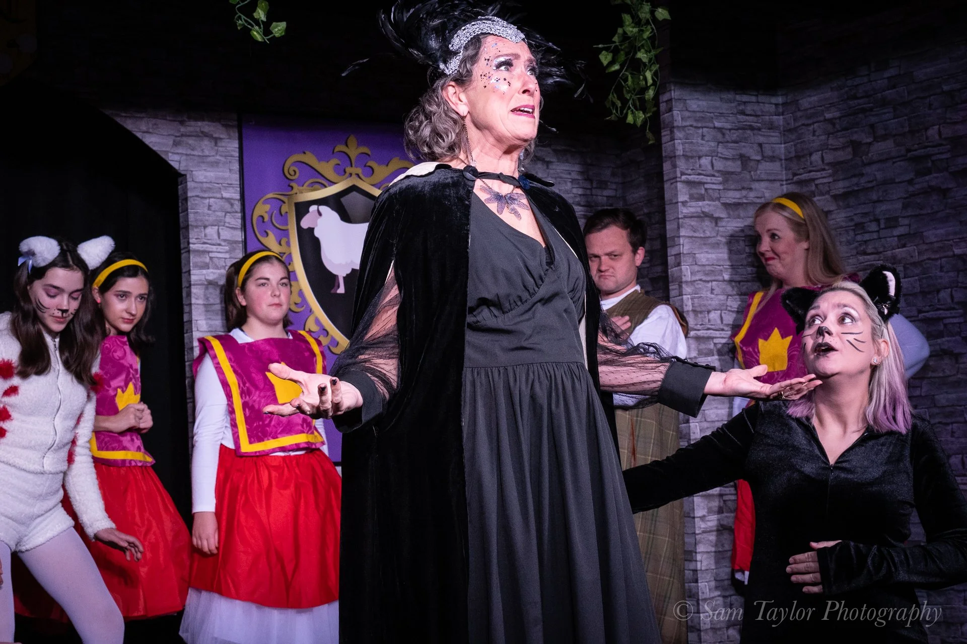 Sleeping Beauty (108).jpg