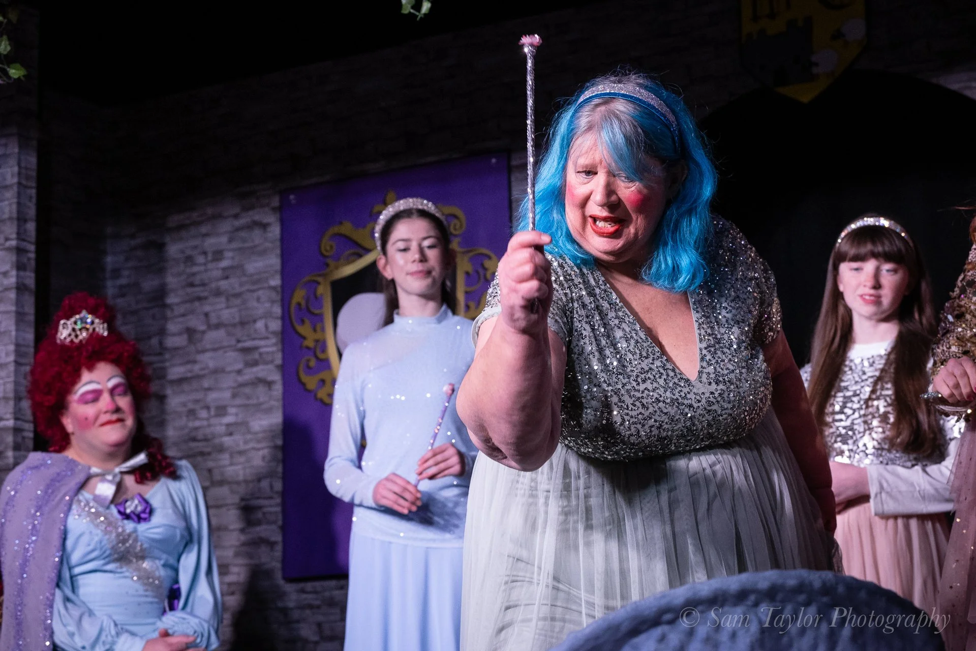 Sleeping Beauty (29).jpg