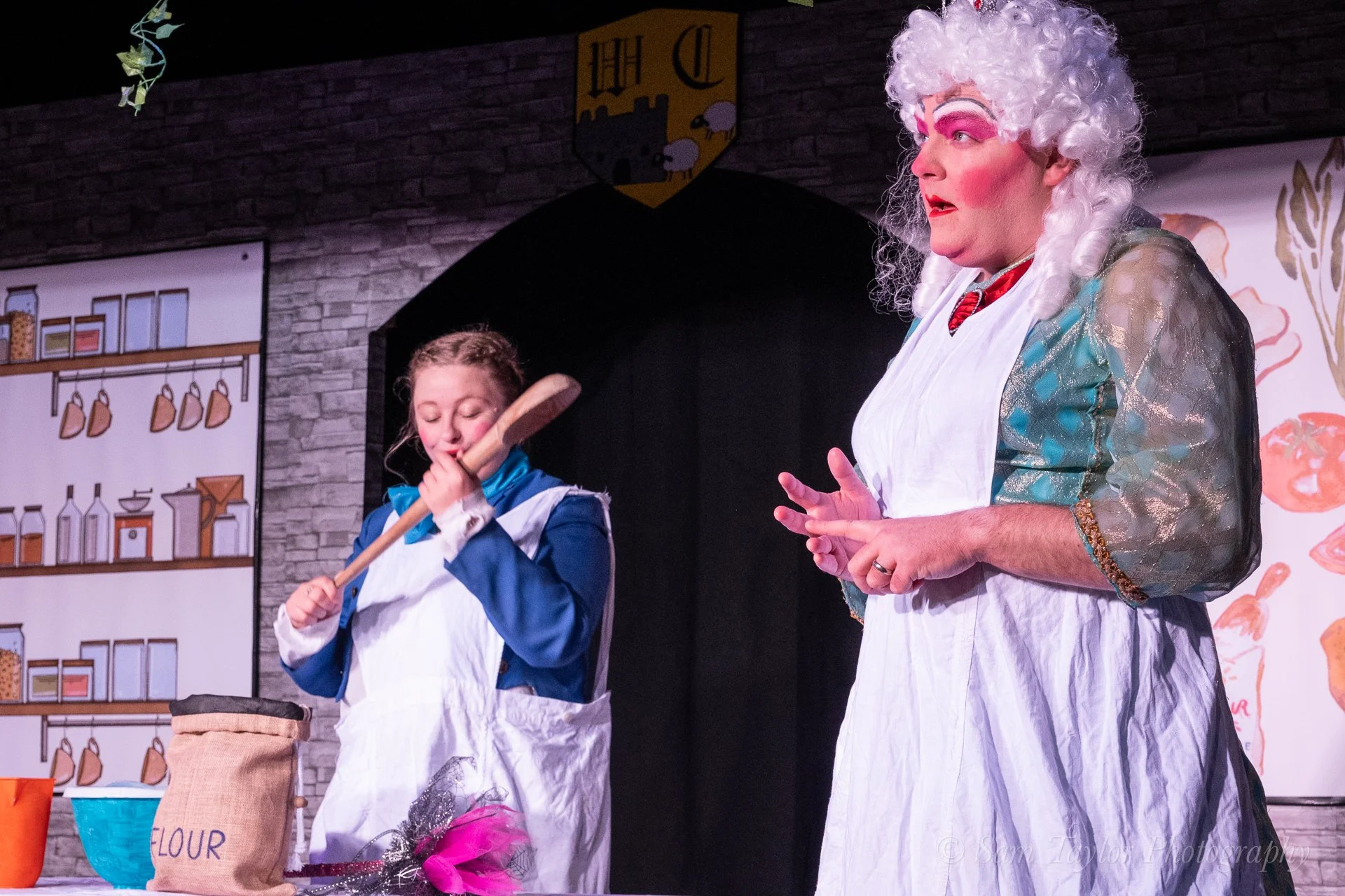 Sleeping Beauty (56).jpg