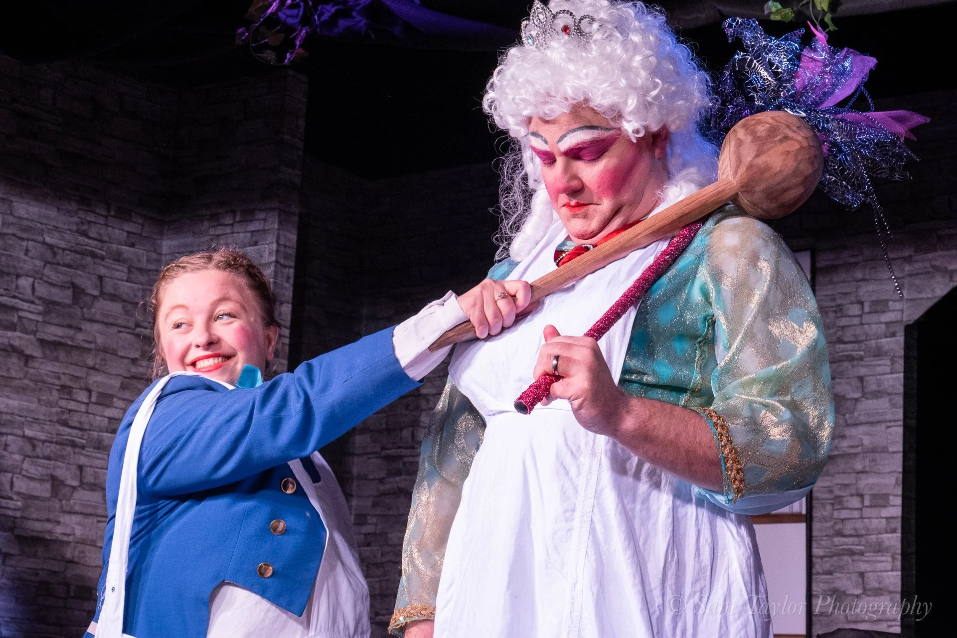 Sleeping Beauty (62).jpg