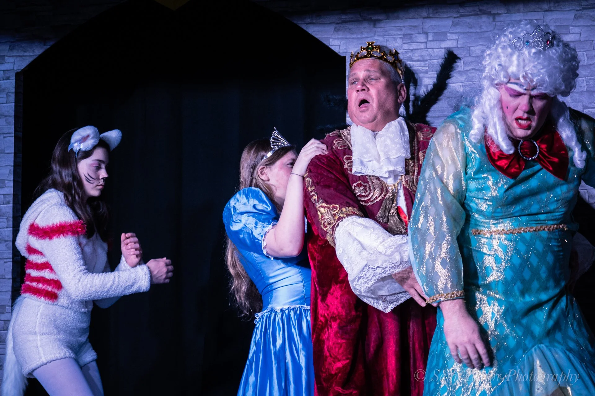 Sleeping Beauty (152).jpg