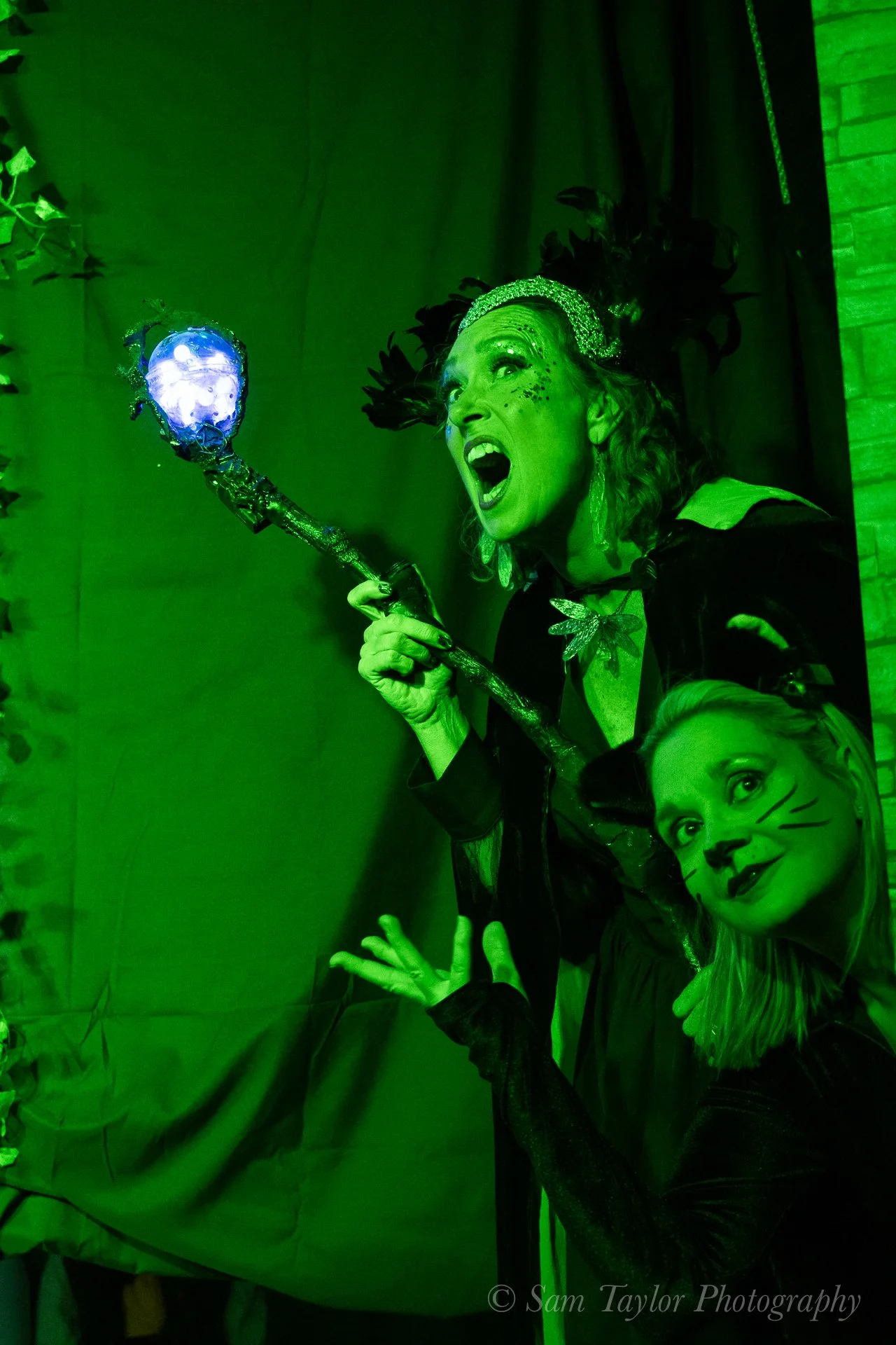 Sleeping Beauty (120).jpg