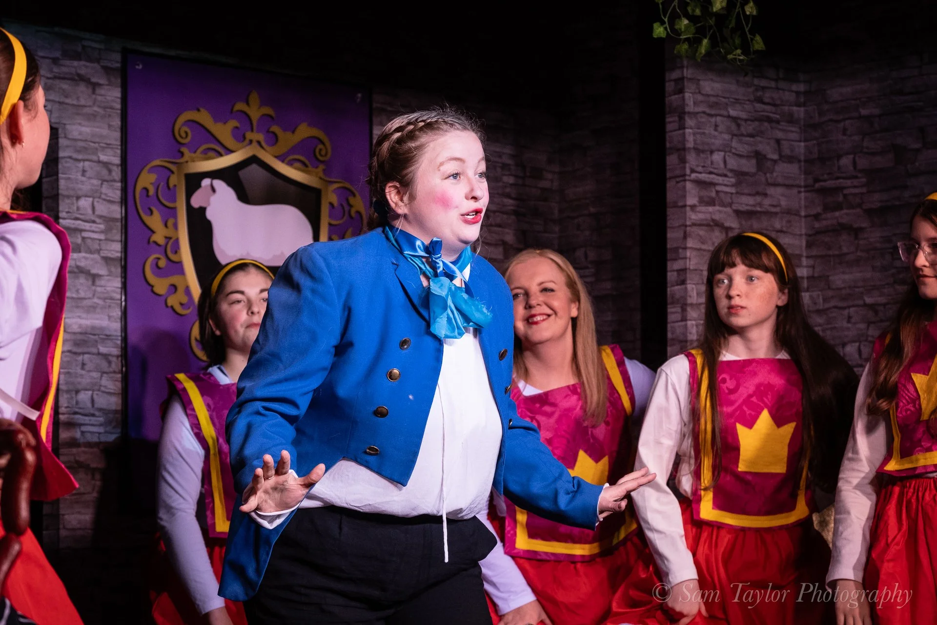 Sleeping Beauty (3).jpg