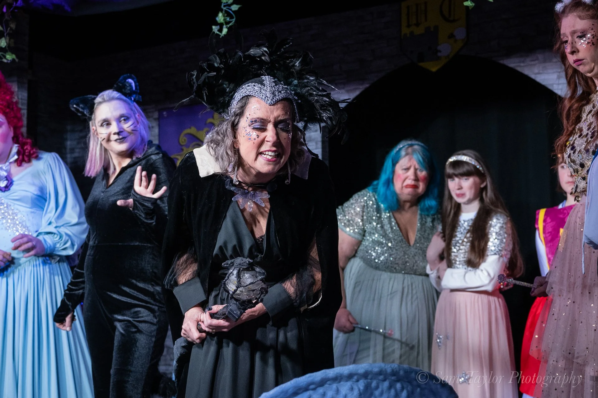 Sleeping Beauty (36).jpg