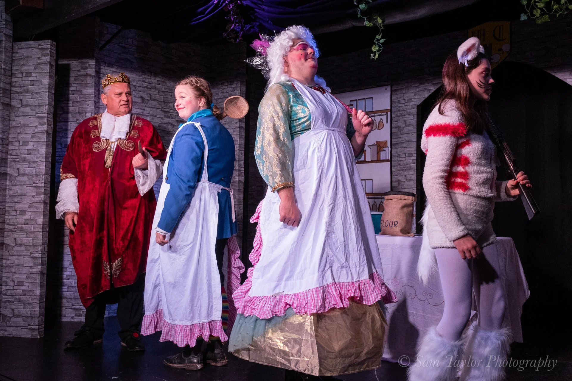 Sleeping Beauty (64).jpg