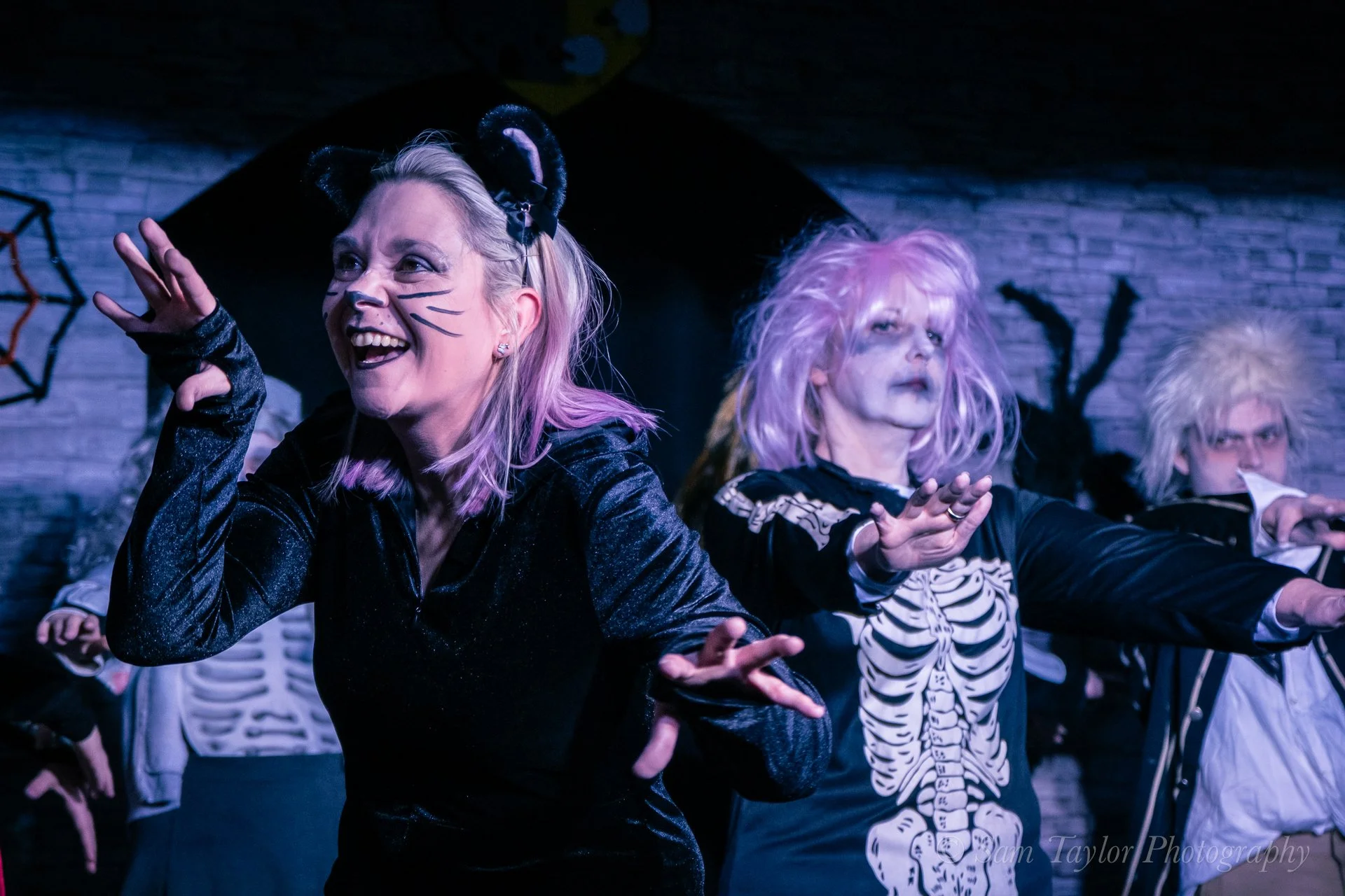 Sleeping Beauty (144).jpg